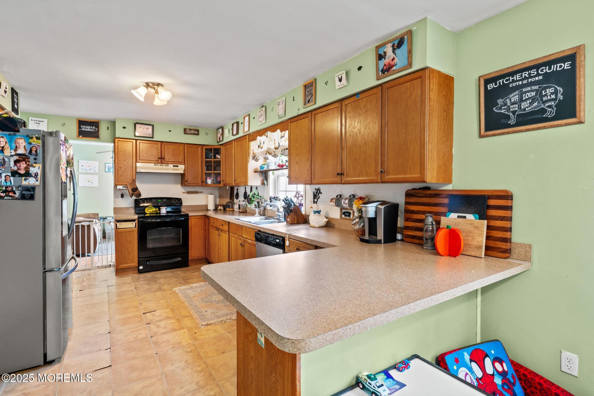 701 Madison Avenue, Manchester, NJ, 08759 image 14