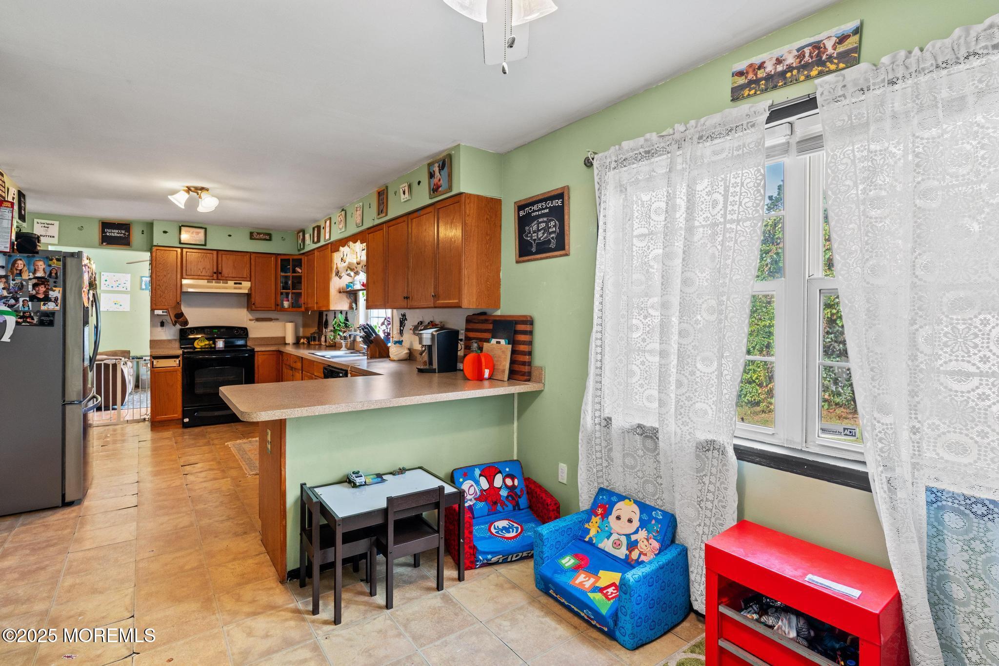 701 Madison Avenue, Manchester, NJ, 08759 image 15