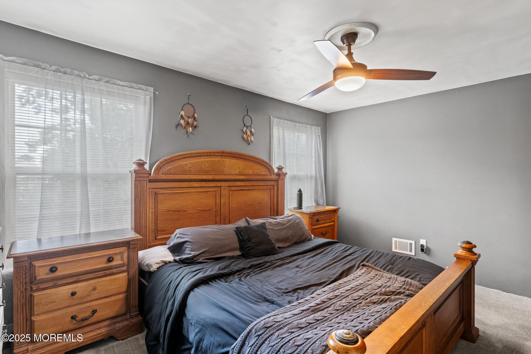 701 Madison Avenue, Manchester, NJ, 08759 image 16