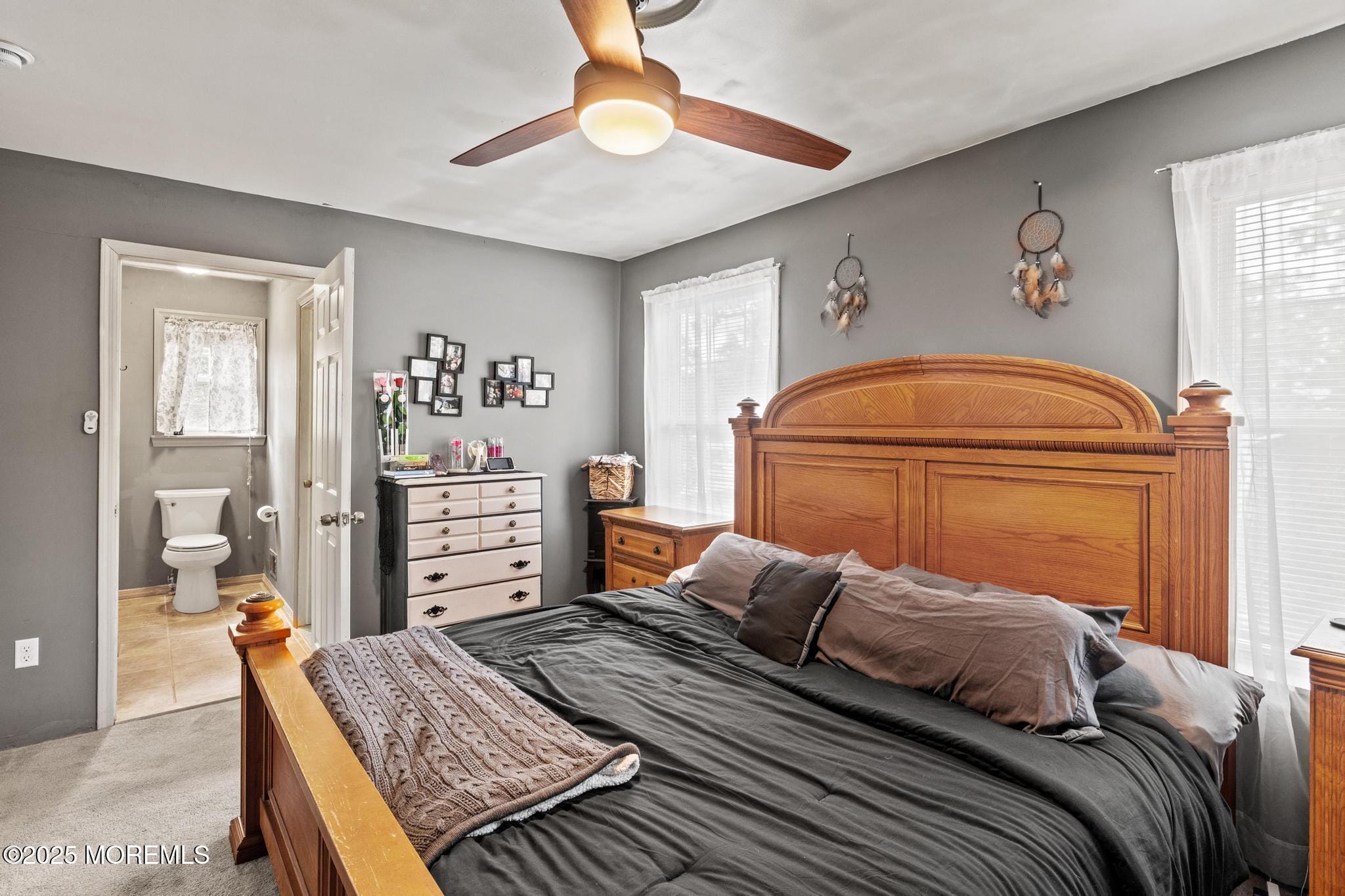 701 Madison Avenue, Manchester, NJ, 08759 image 17