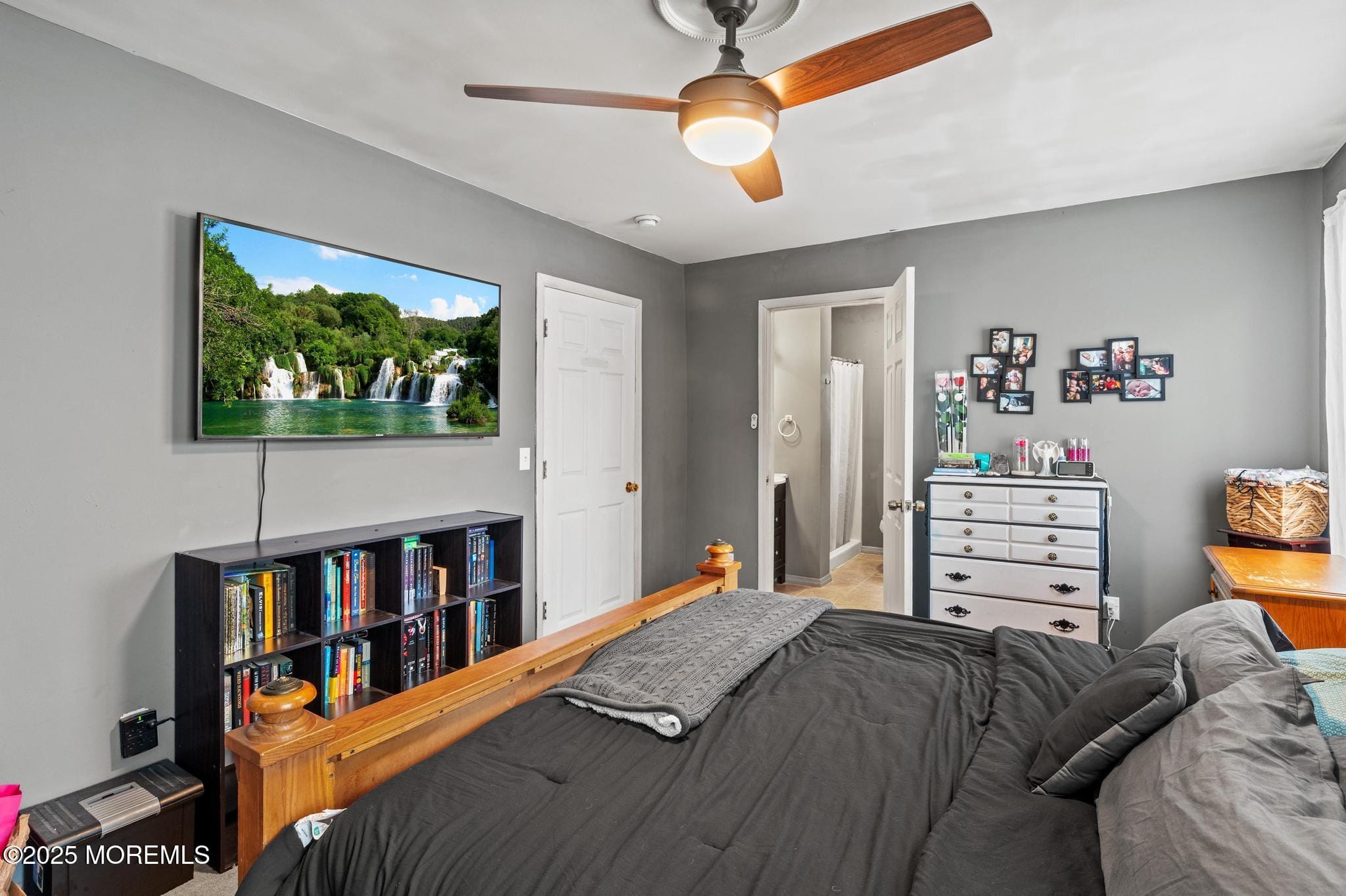 701 Madison Avenue, Manchester, NJ, 08759 image 18