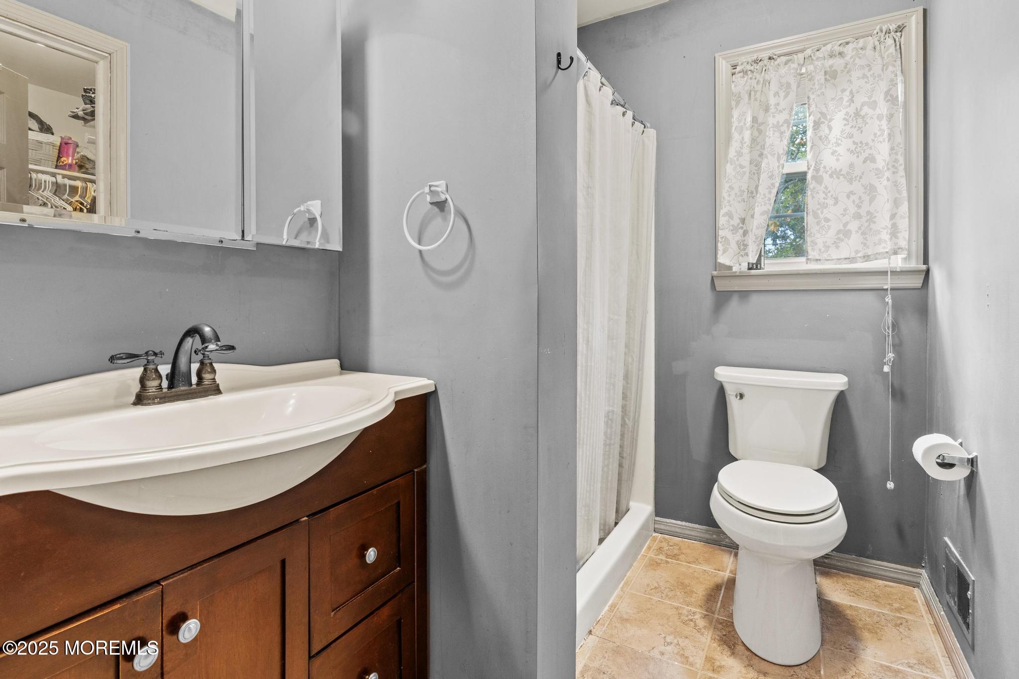 701 Madison Avenue, Manchester, NJ, 08759 image 19