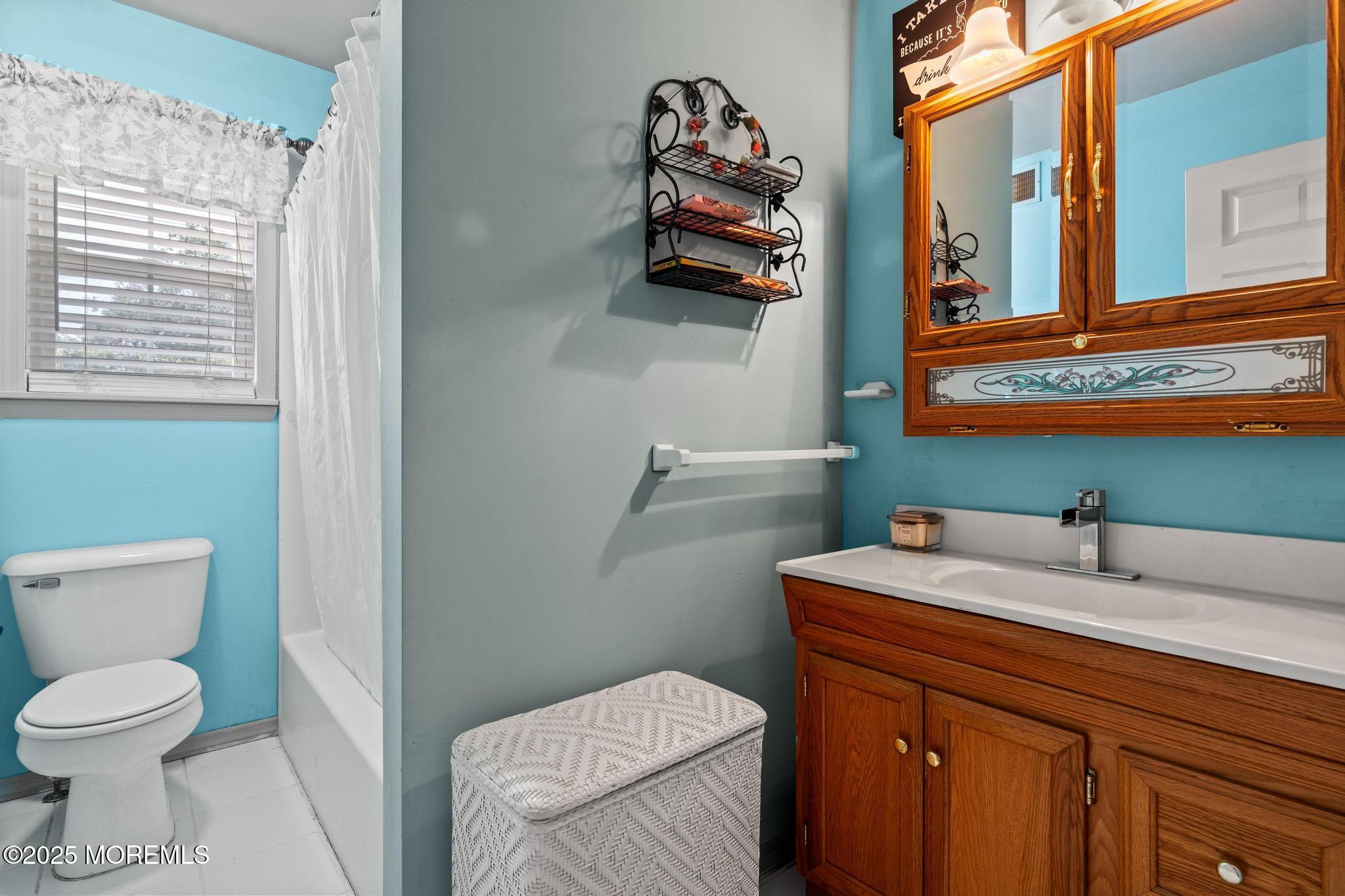 701 Madison Avenue, Manchester, NJ, 08759 image 20