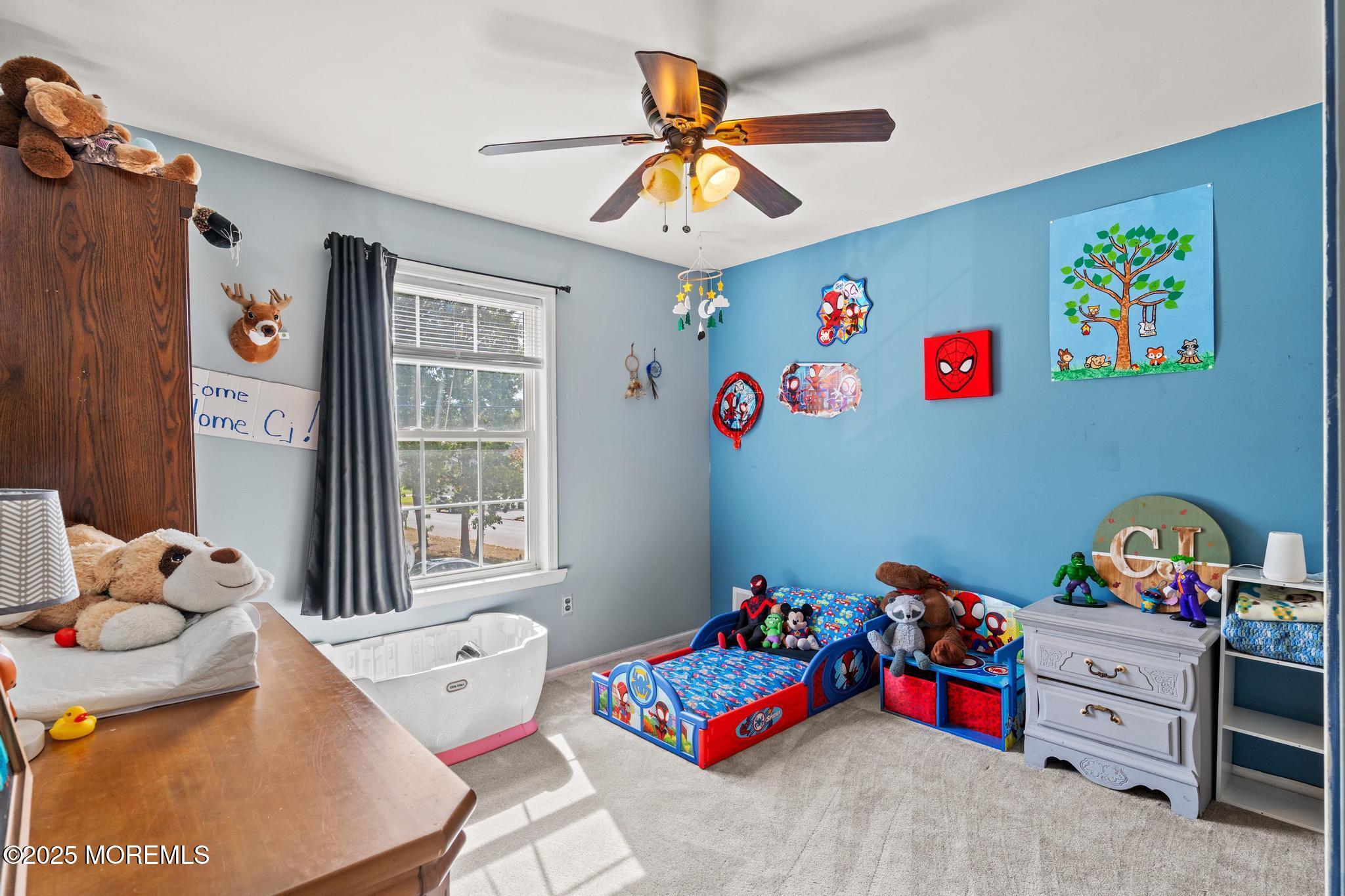 701 Madison Avenue, Manchester, NJ, 08759 image 21