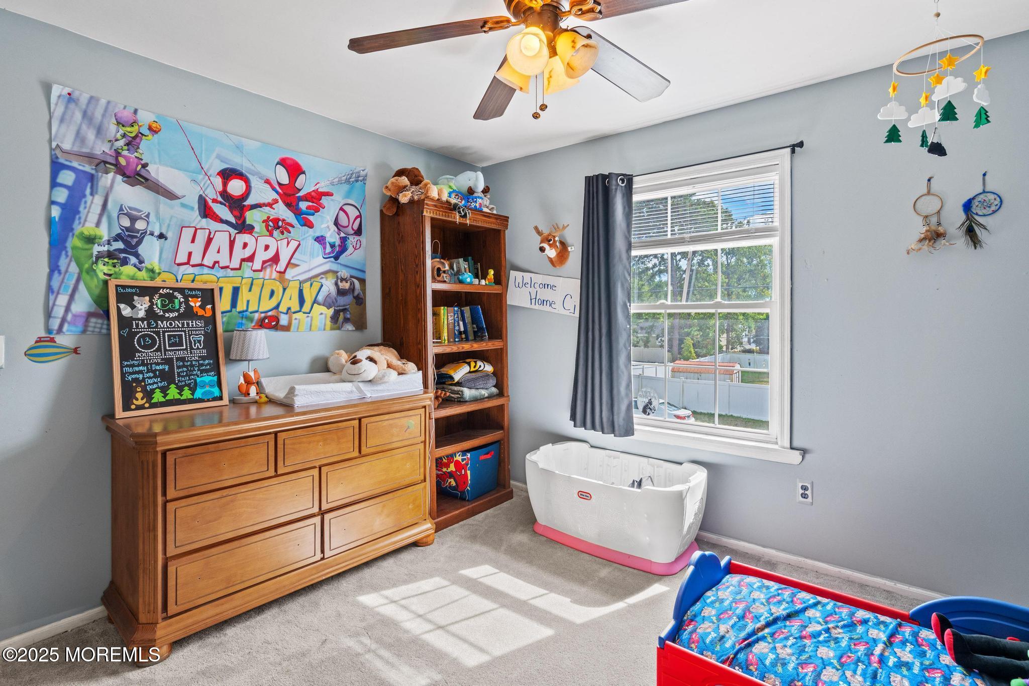 701 Madison Avenue, Manchester, NJ, 08759 image 22