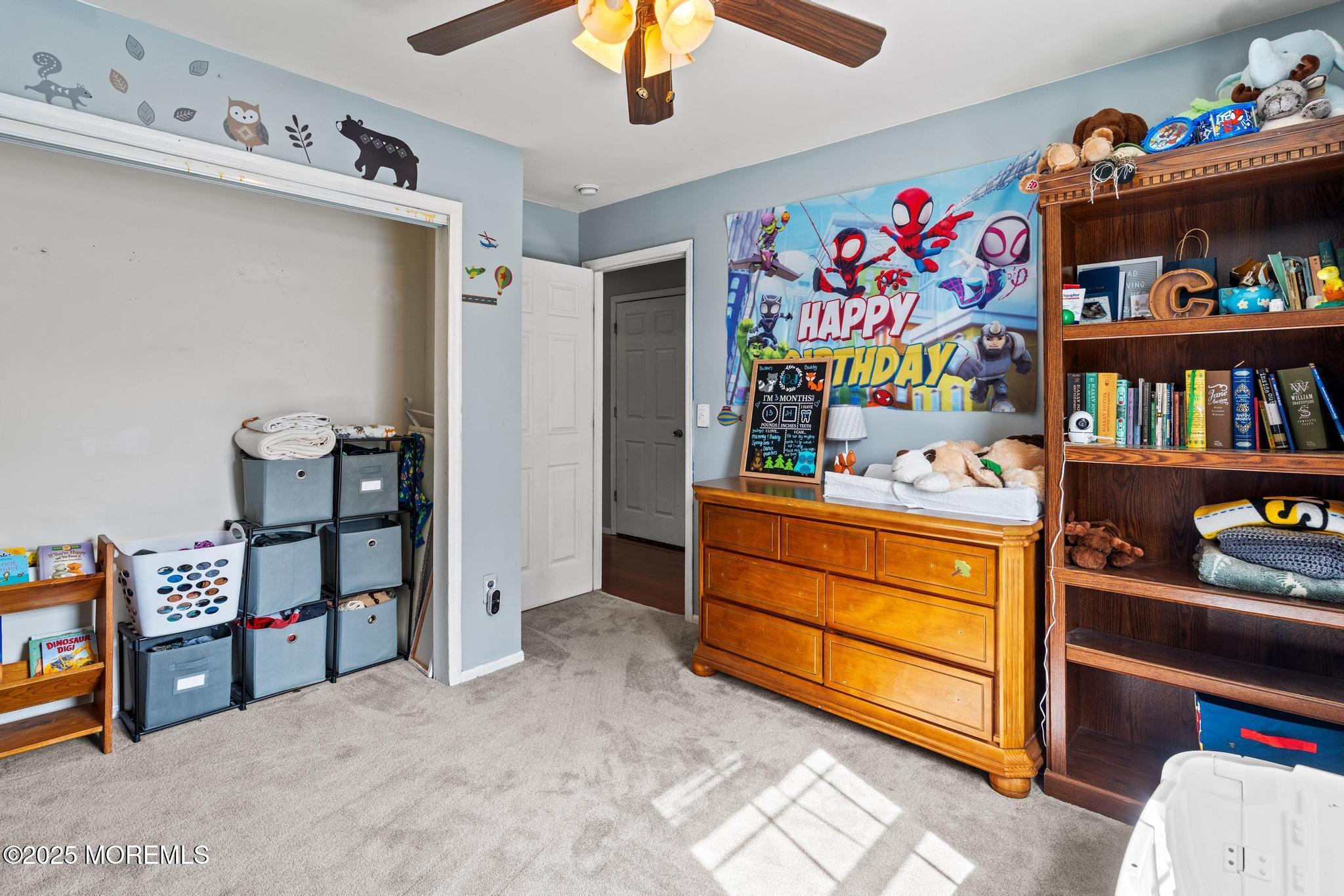 701 Madison Avenue, Manchester, NJ, 08759 image 23
