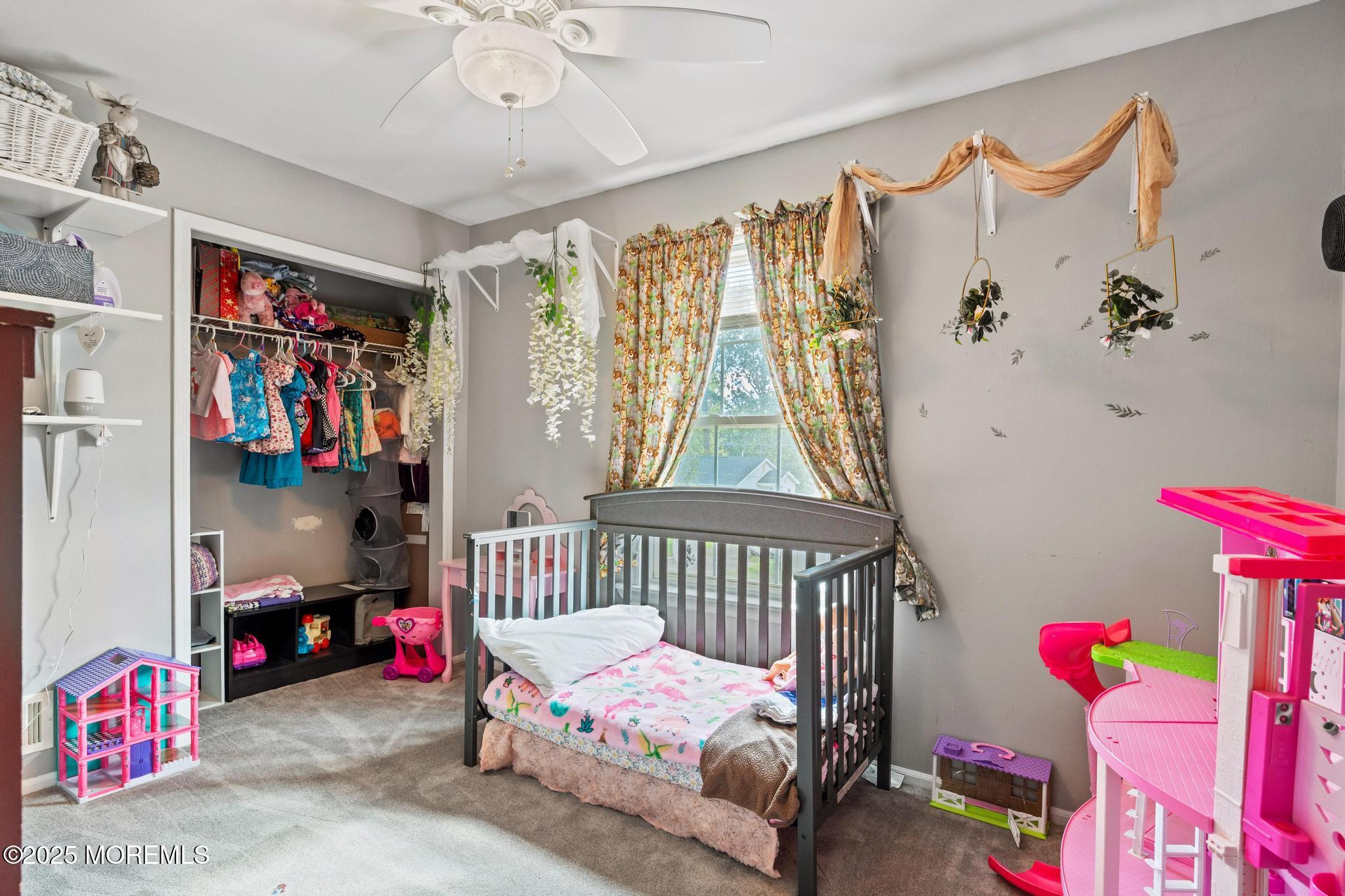 701 Madison Avenue, Manchester, NJ, 08759 image 24