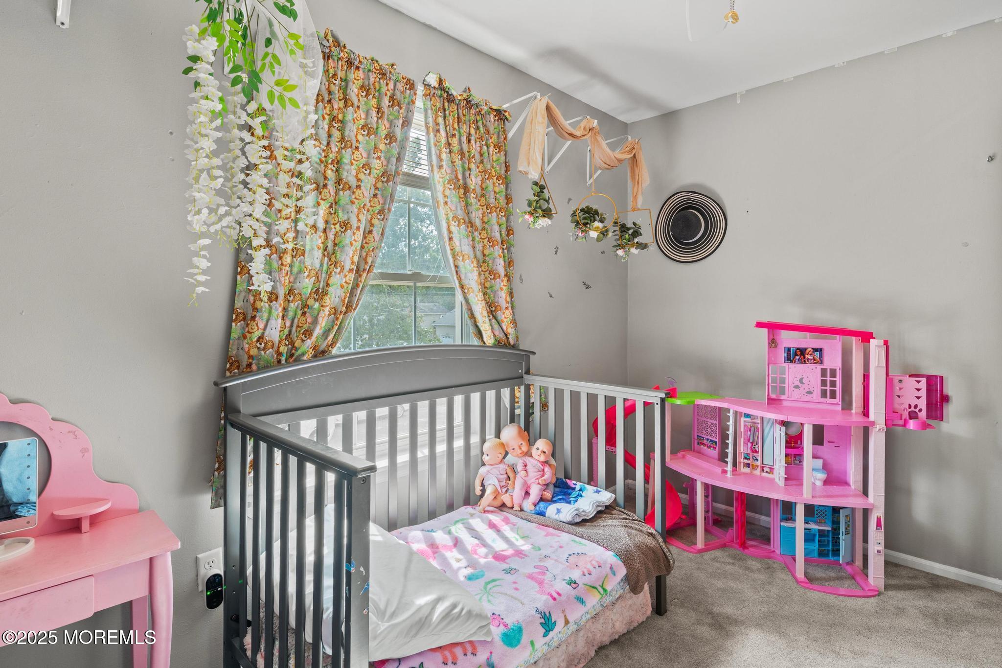 701 Madison Avenue, Manchester, NJ, 08759 image 25