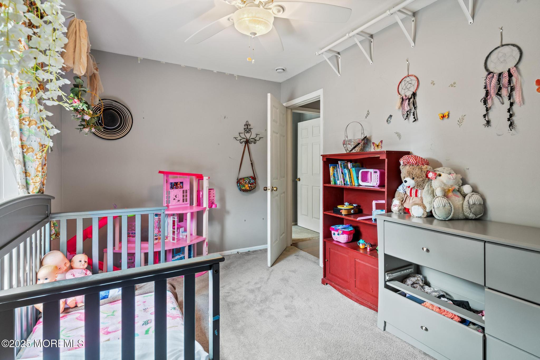 701 Madison Avenue, Manchester, NJ, 08759 image 26