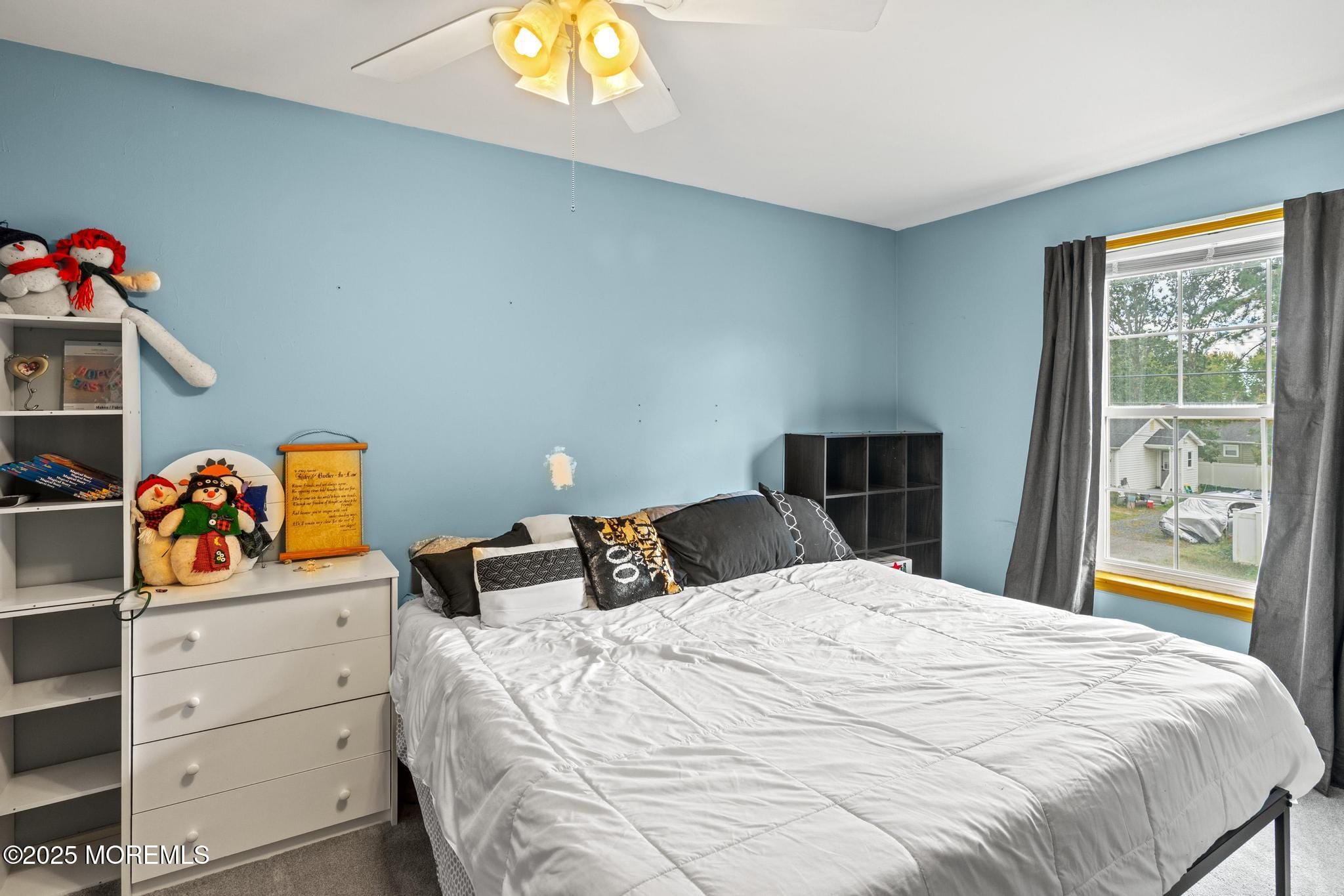 701 Madison Avenue, Manchester, NJ, 08759 image 27