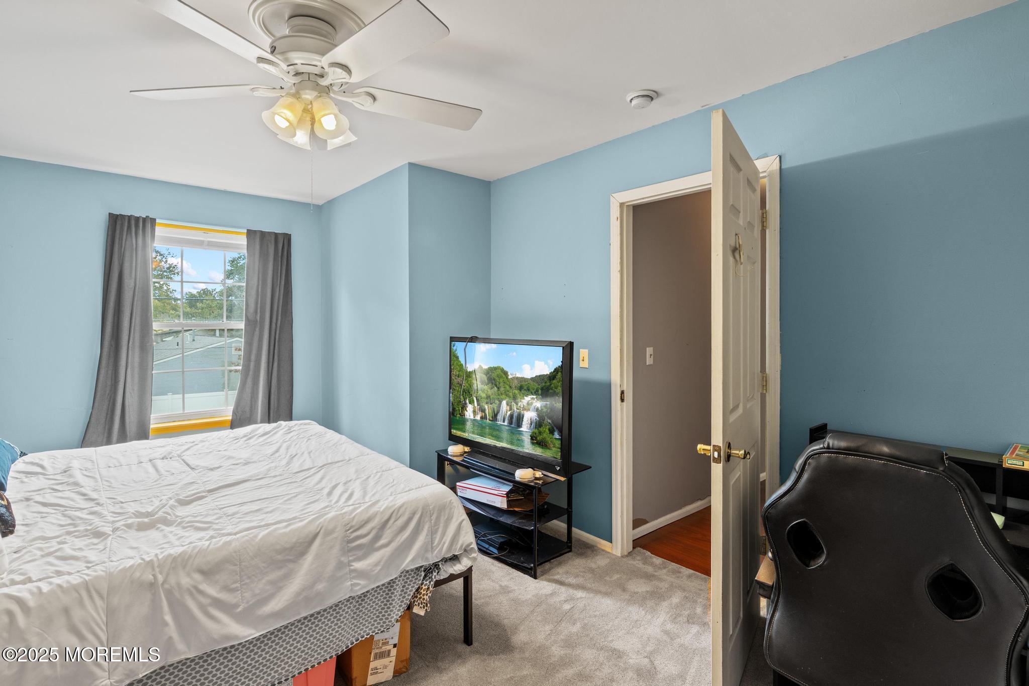 701 Madison Avenue, Manchester, NJ, 08759 image 28
