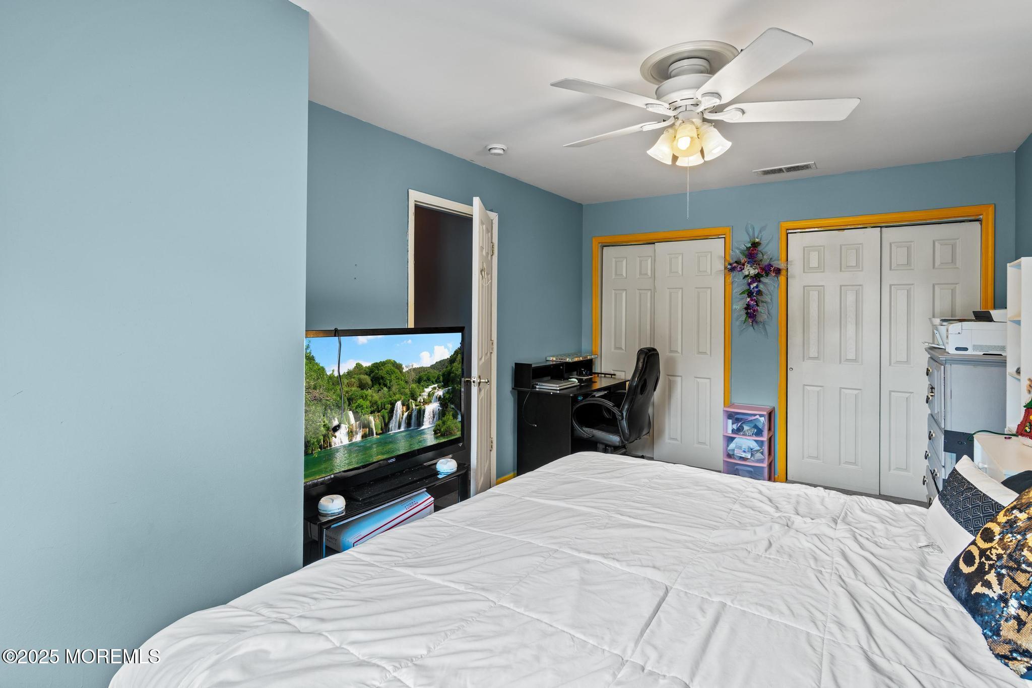 701 Madison Avenue, Manchester, NJ, 08759 image 29