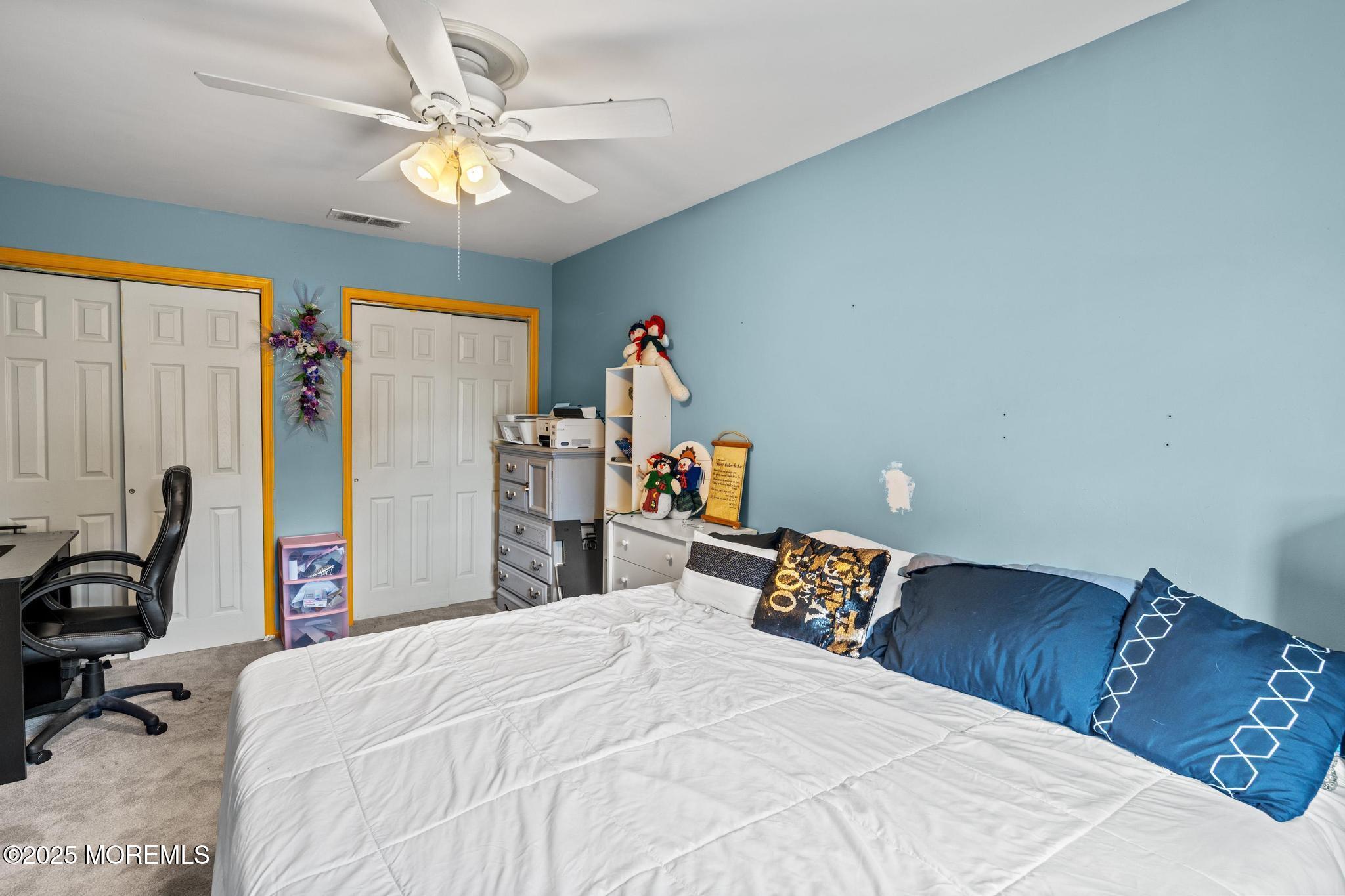 701 Madison Avenue, Manchester, NJ, 08759 image 30
