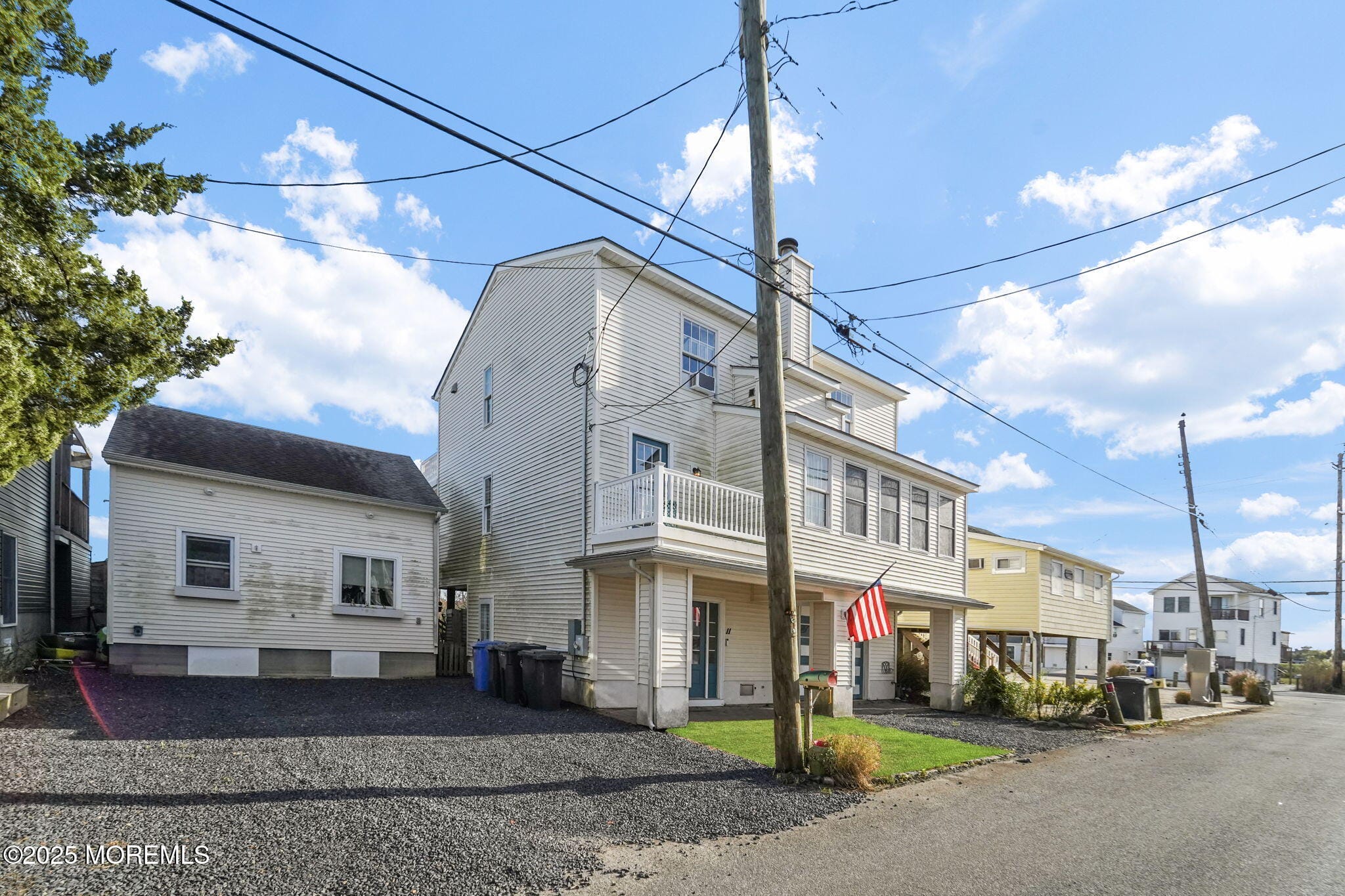 11 Avenue D Image 2