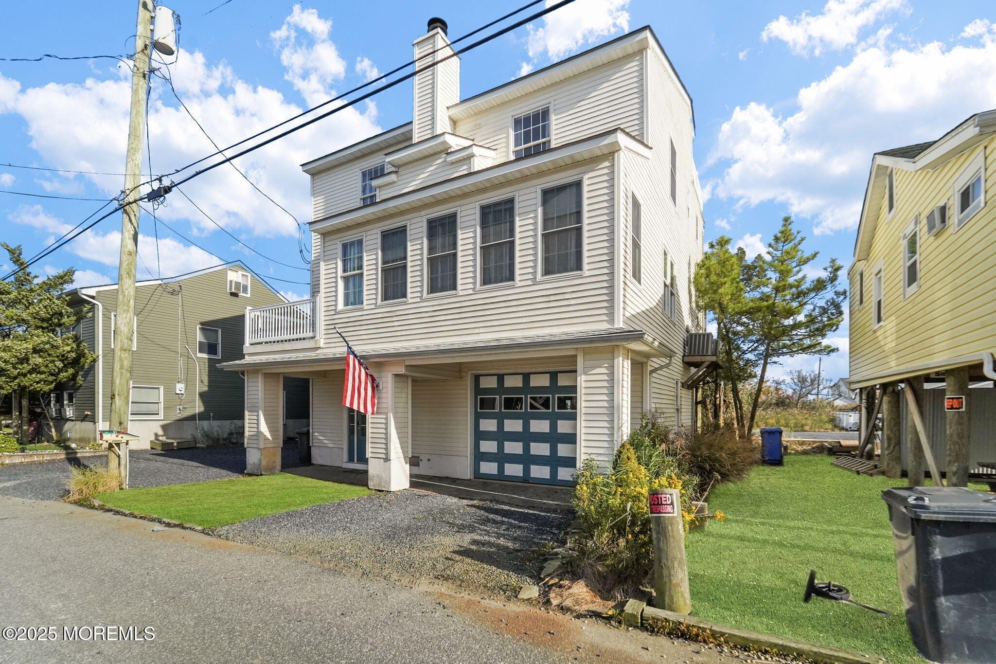 11 Avenue D, Manahawkin, NJ, 08050 image 18