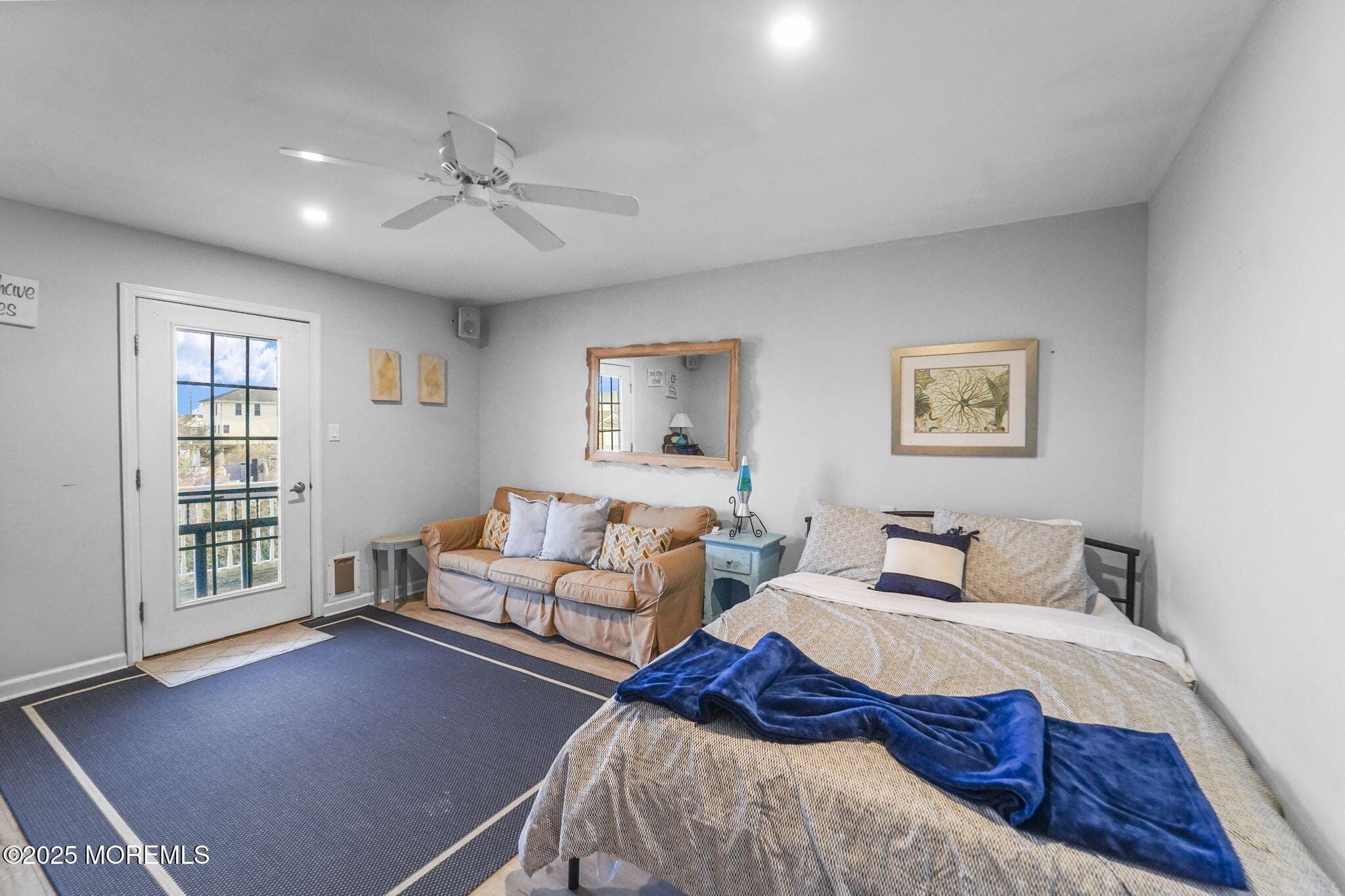 11 Avenue D Image 4
