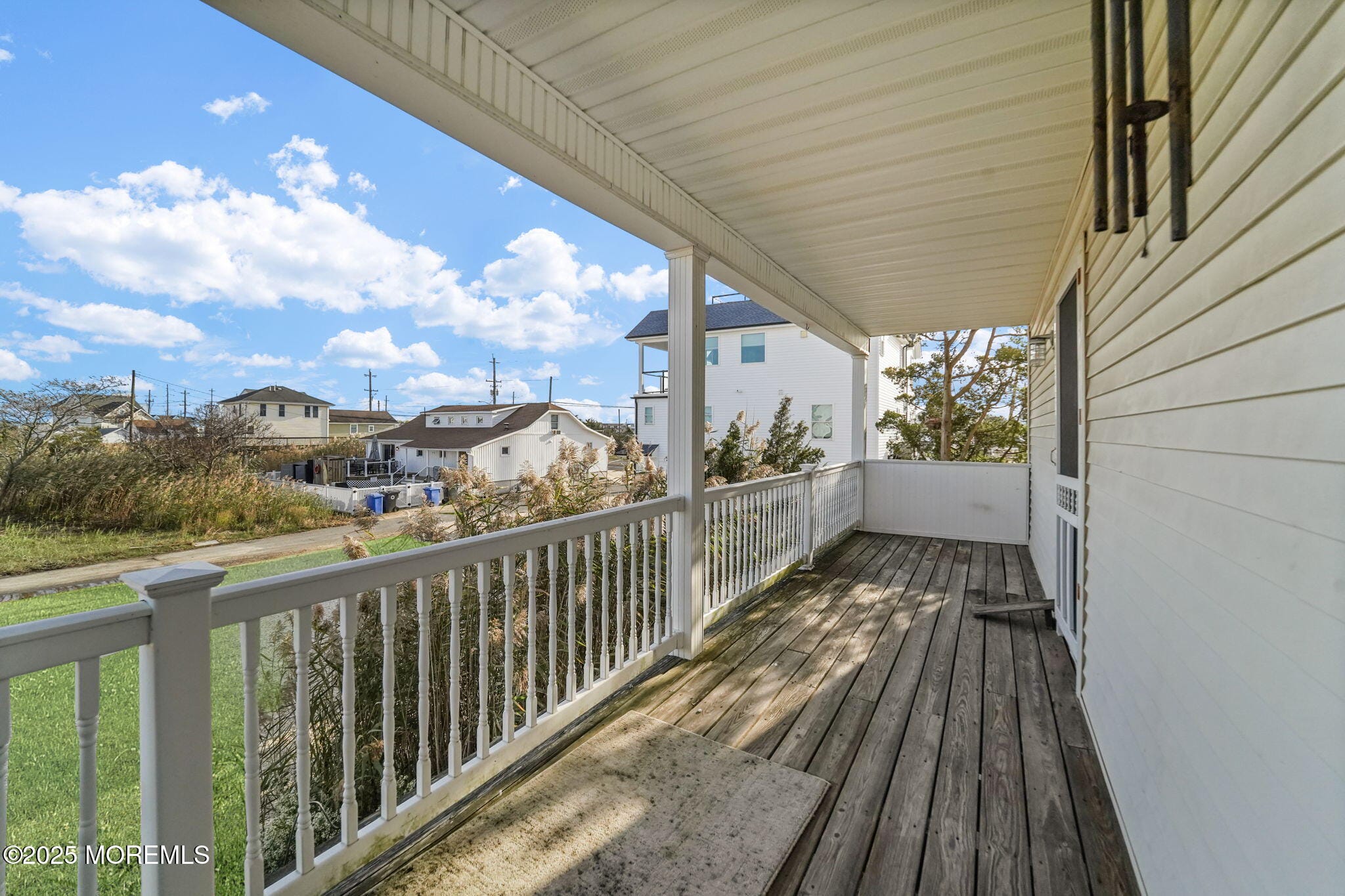 11 Avenue D, Manahawkin, NJ, 08050 image 14