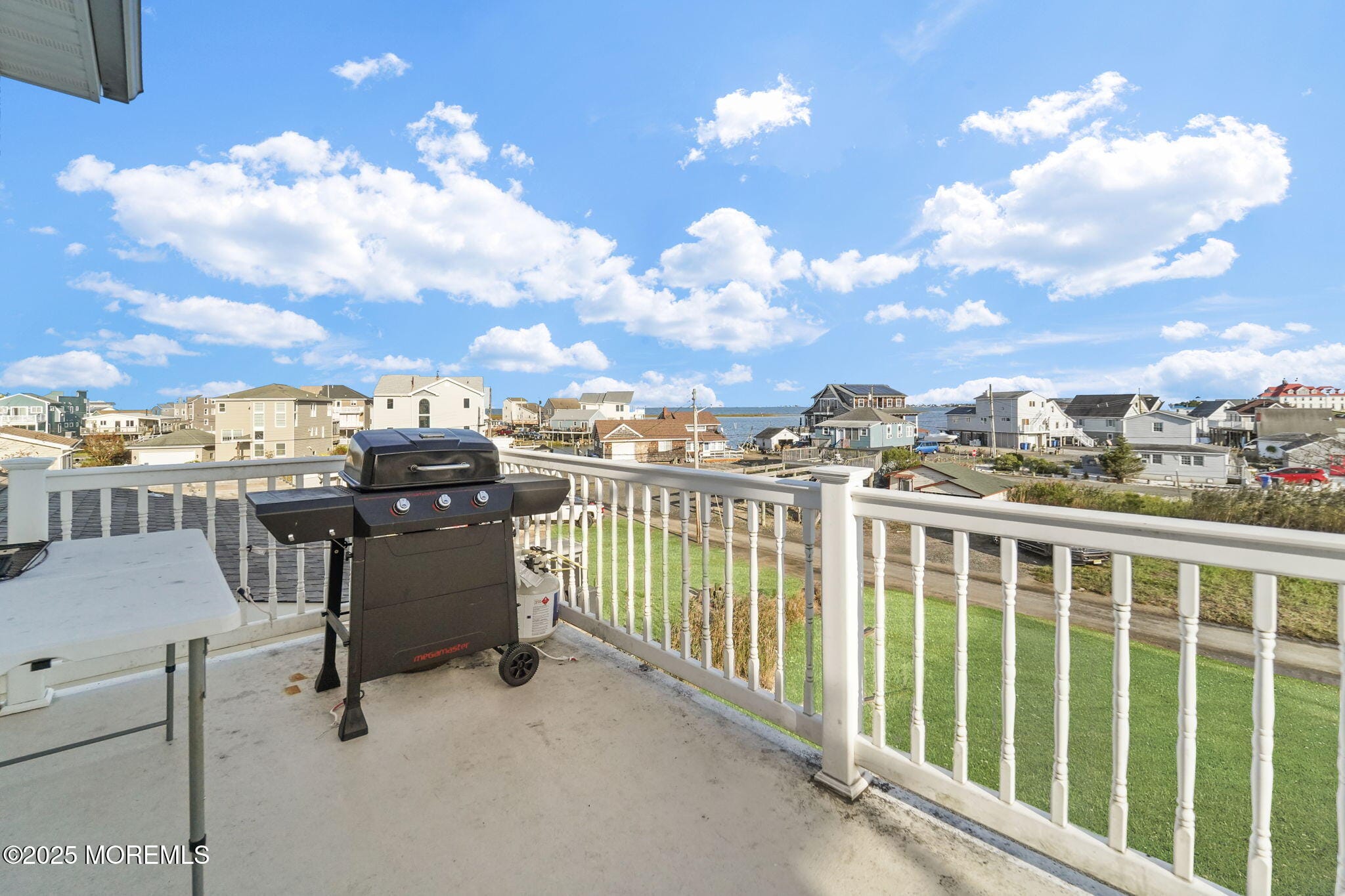11 Avenue D, Manahawkin, NJ, 08050 image 15