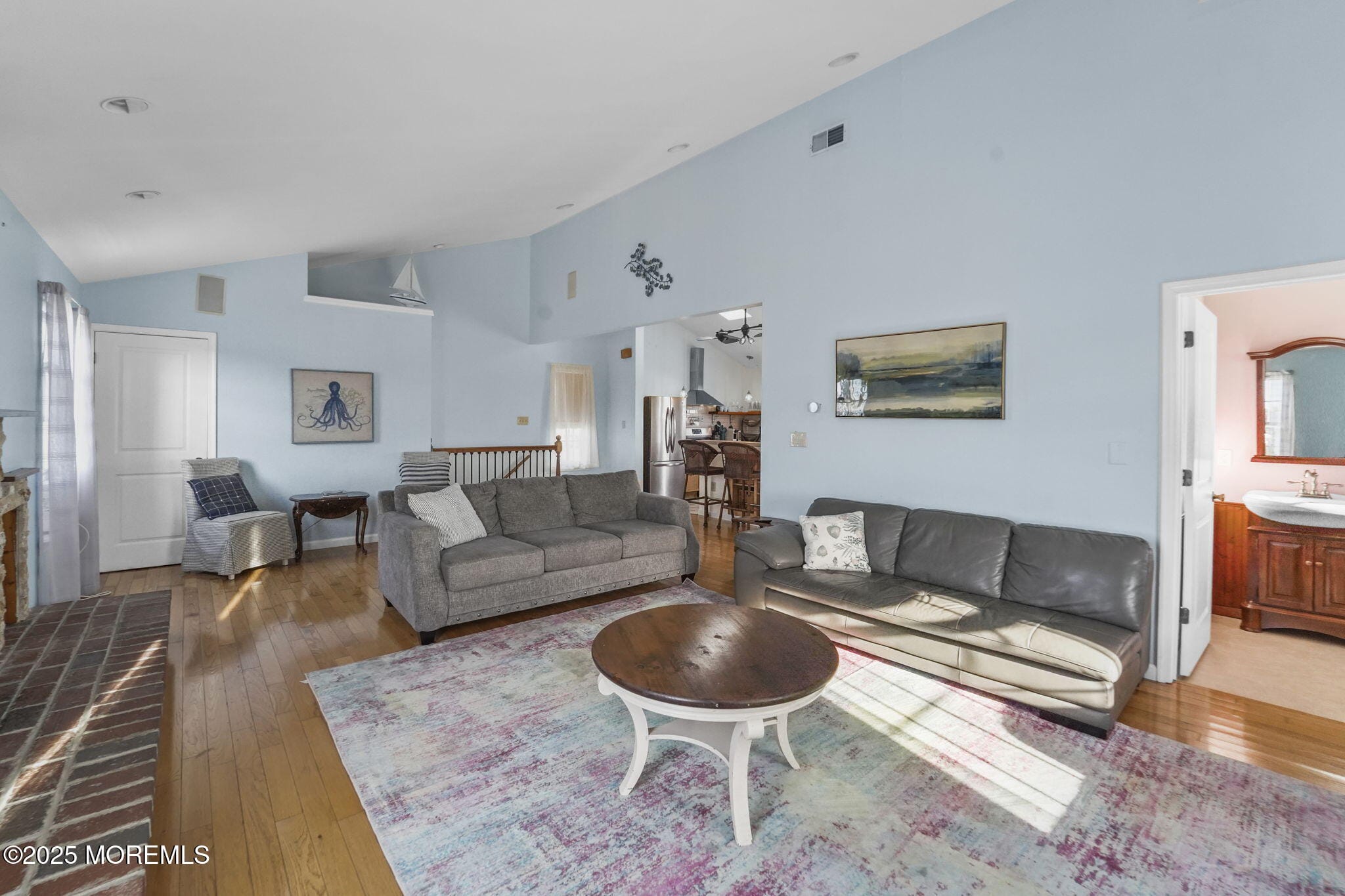 11 Avenue D, Manahawkin, NJ, 08050 image 7