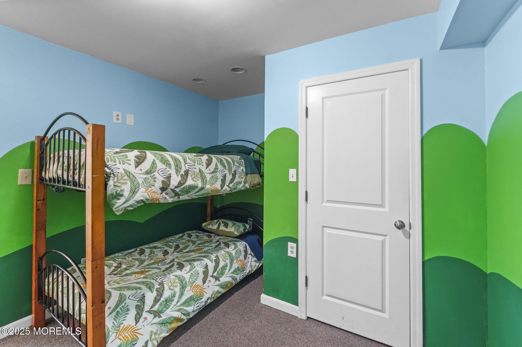 11 Avenue D, Manahawkin, NJ, 08050 image 10