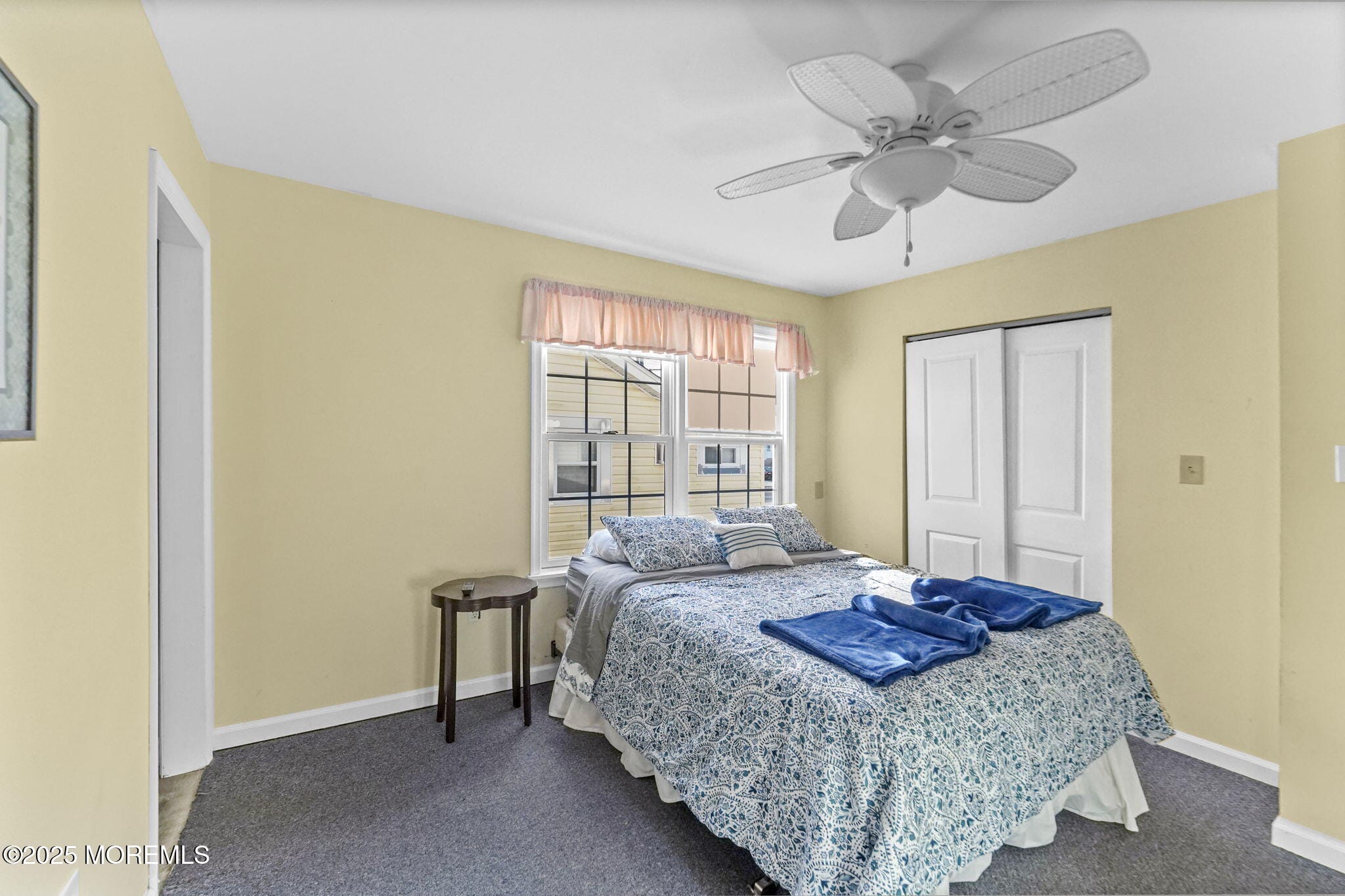 11 Avenue D, Manahawkin, NJ, 08050 image 8