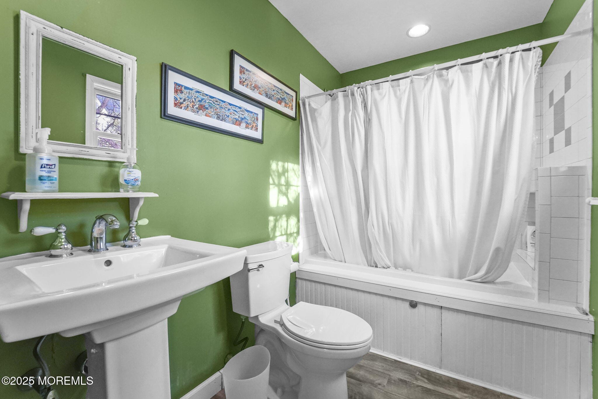 11 Avenue D, Manahawkin, NJ, 08050 image 13