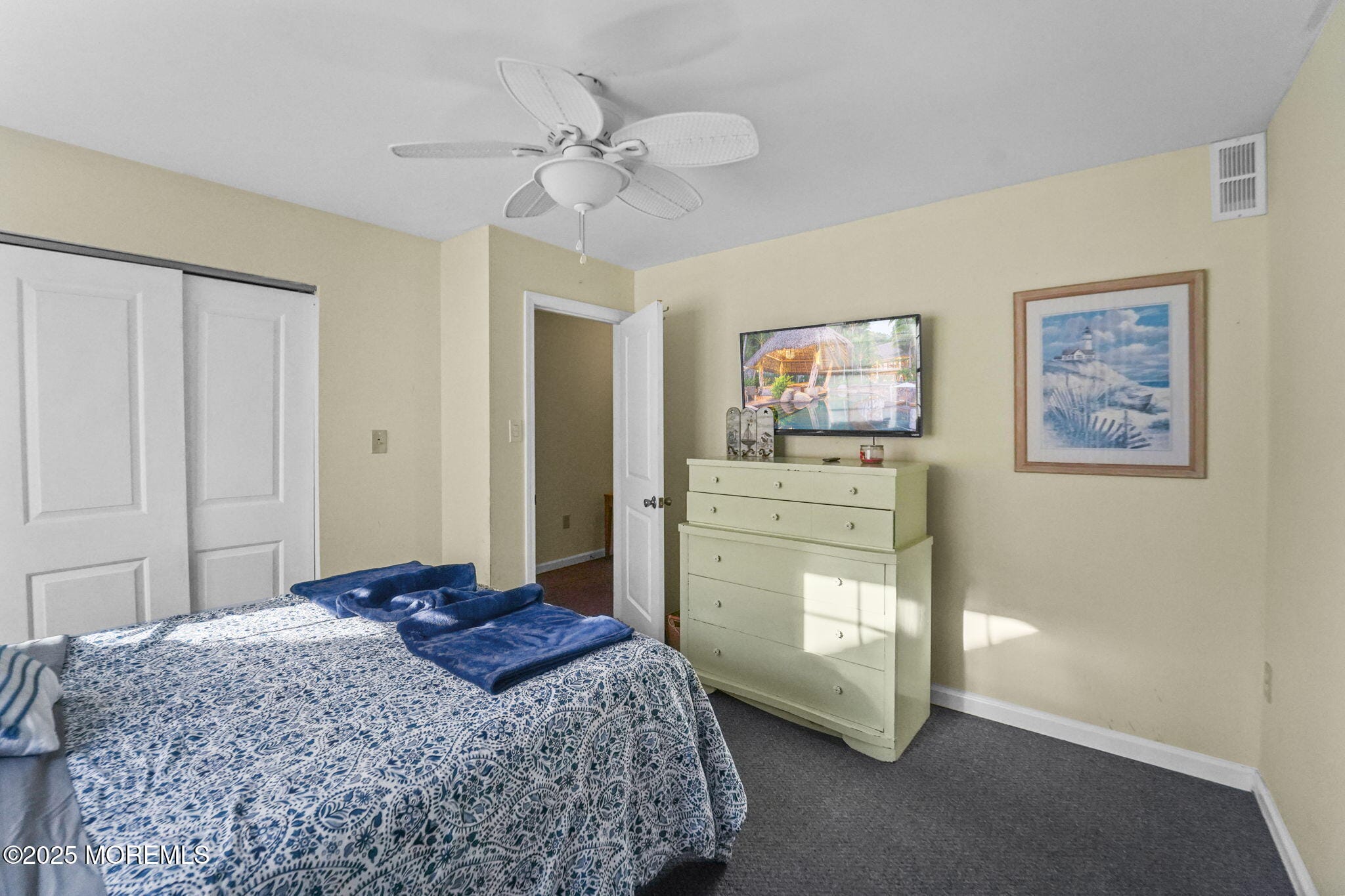 11 Avenue D, Manahawkin, NJ, 08050 image 9