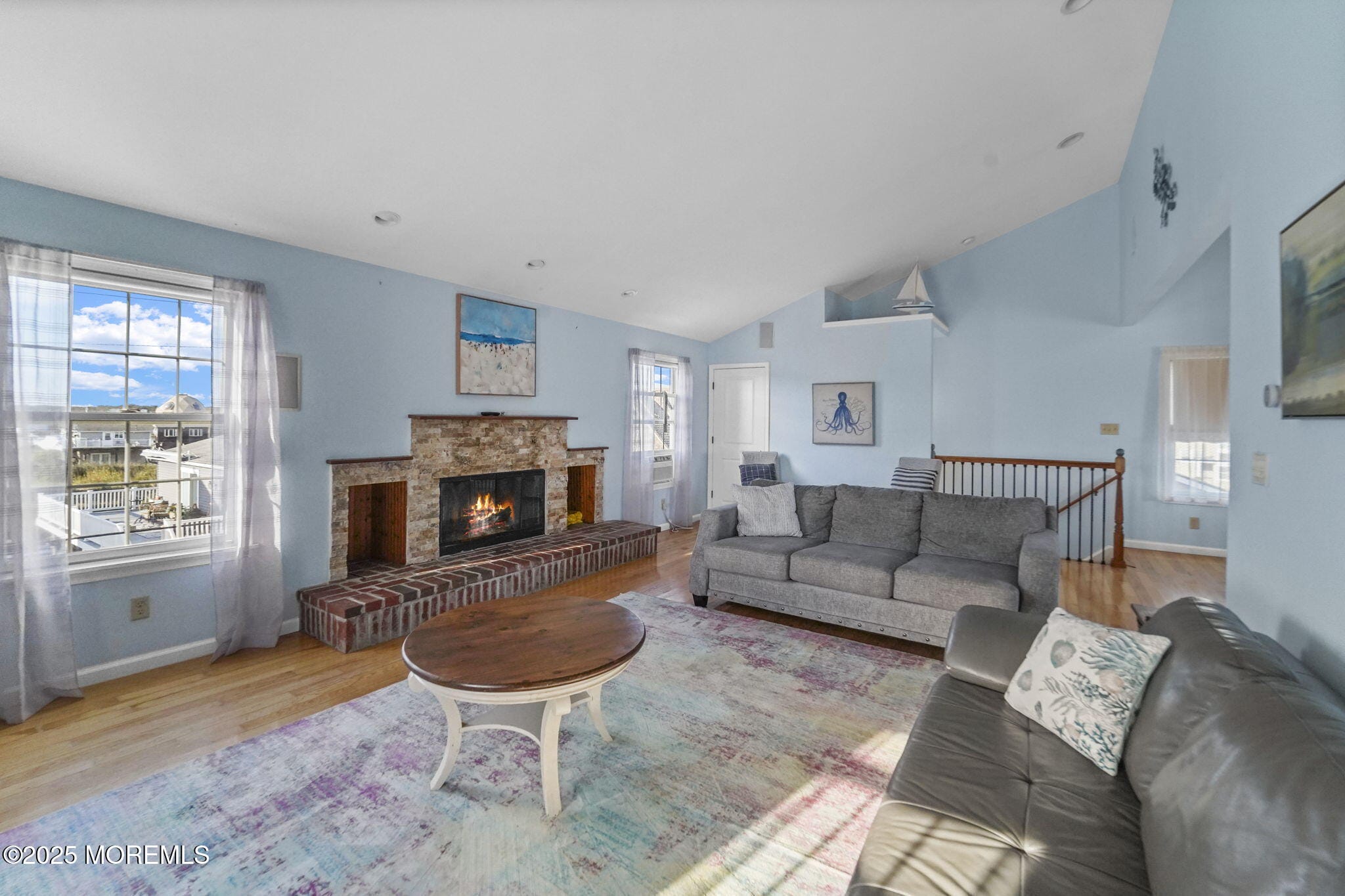 11 Avenue D Image 5
