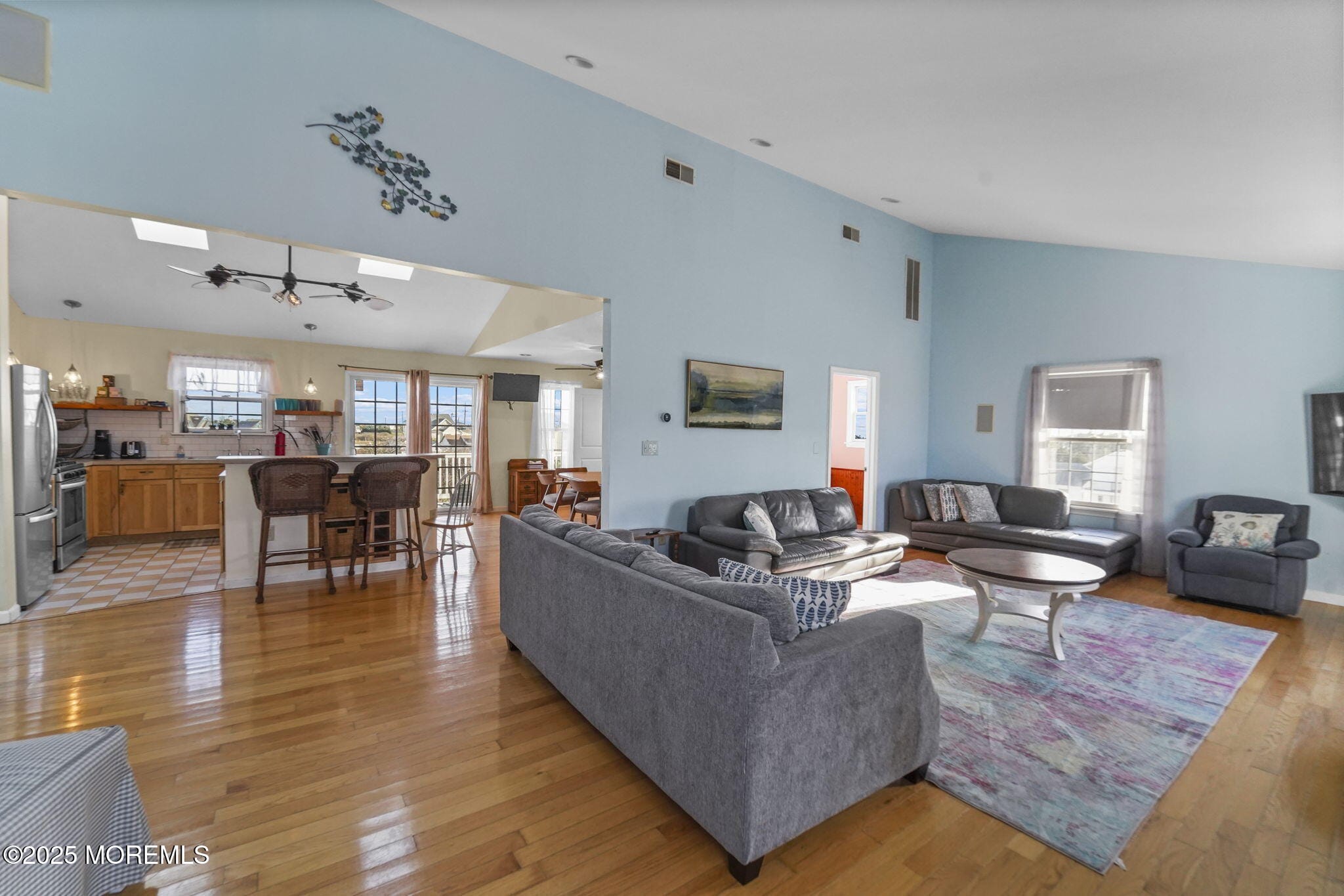 11 Avenue D, Manahawkin, NJ, 08050 image 6