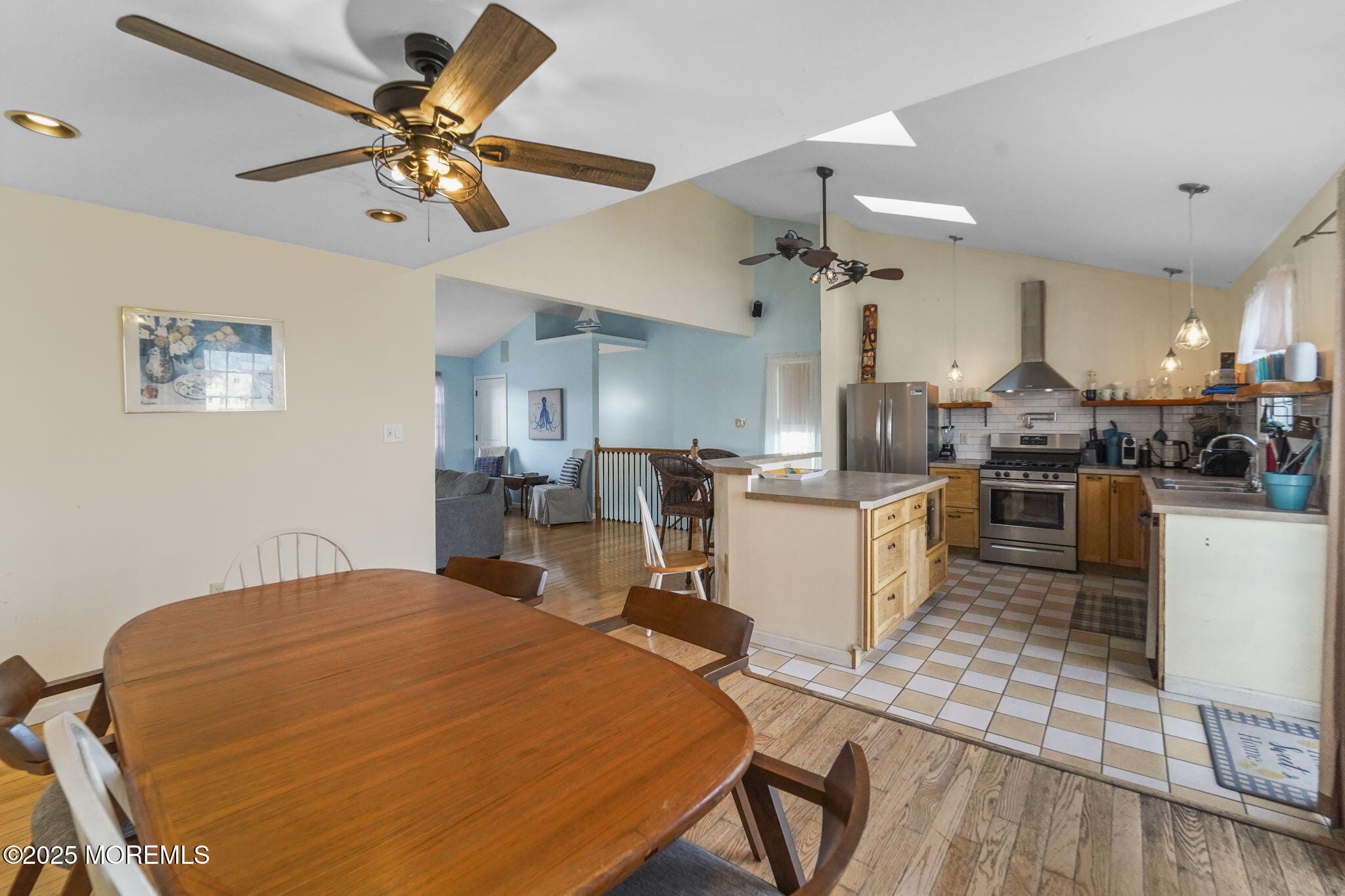 11 Avenue D, Manahawkin, NJ, 08050 image 12