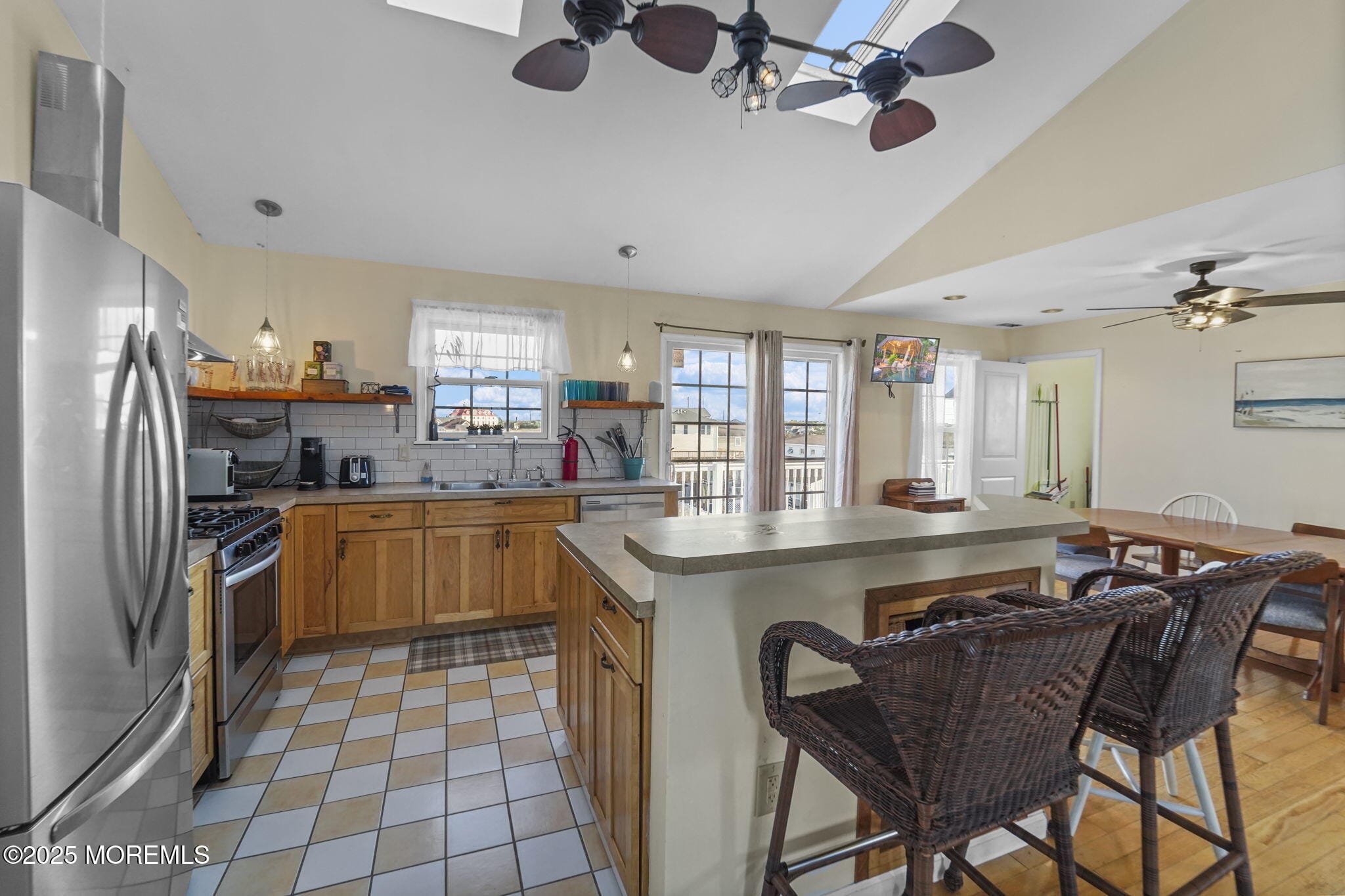 11 Avenue D, Manahawkin, NJ, 08050 image 11