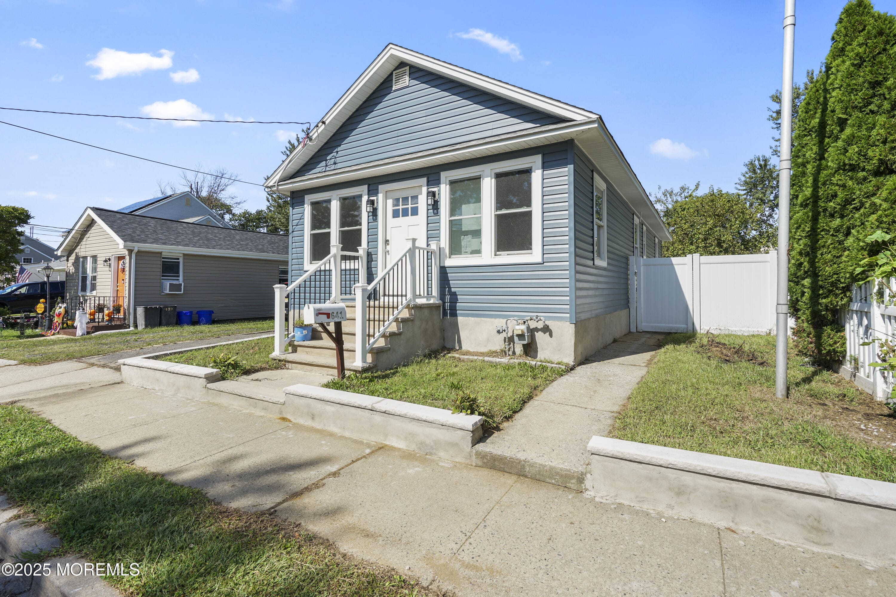 641 Mornigside Avenue Image 2