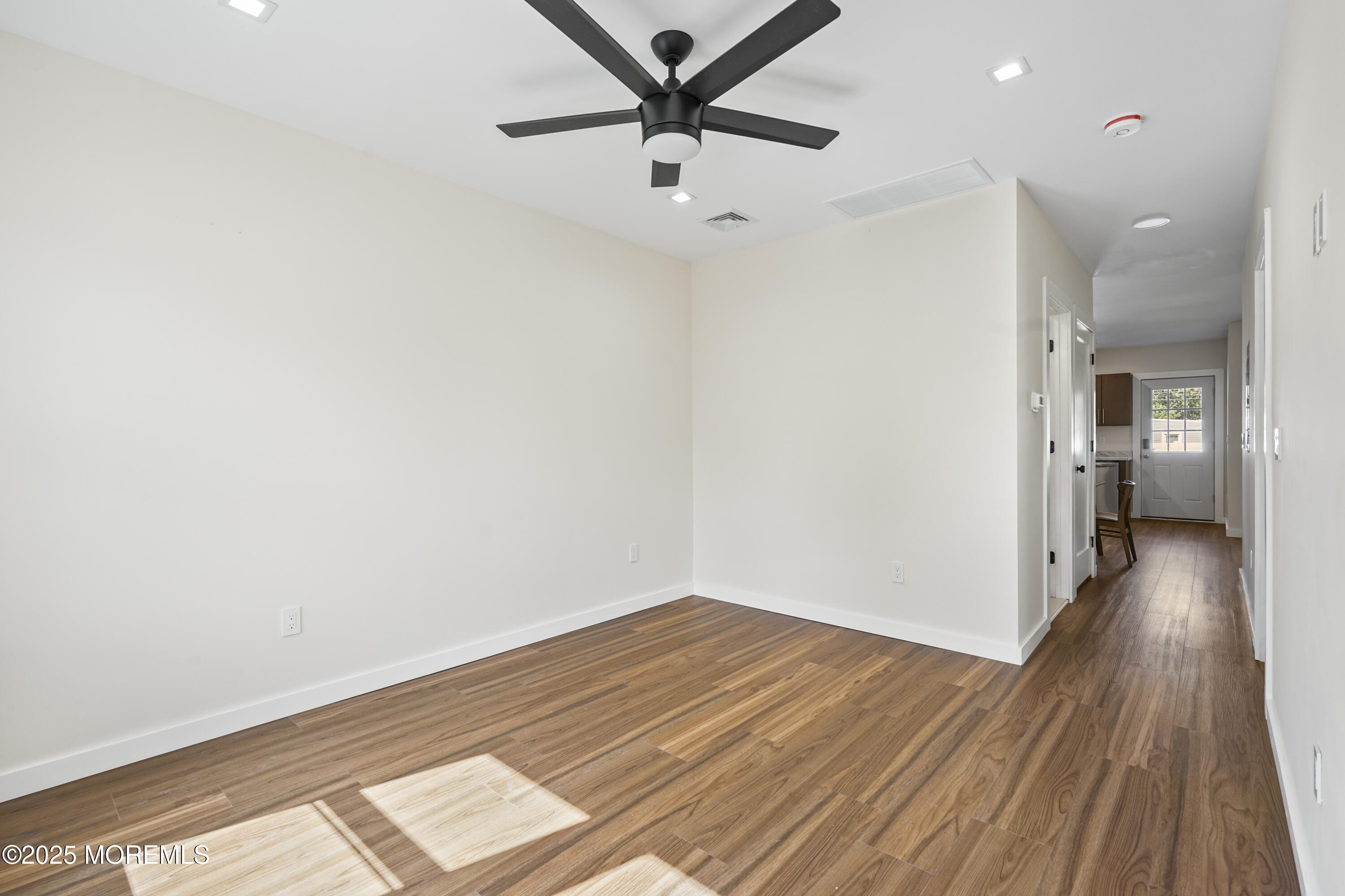 641 Mornigside Avenue Image 4