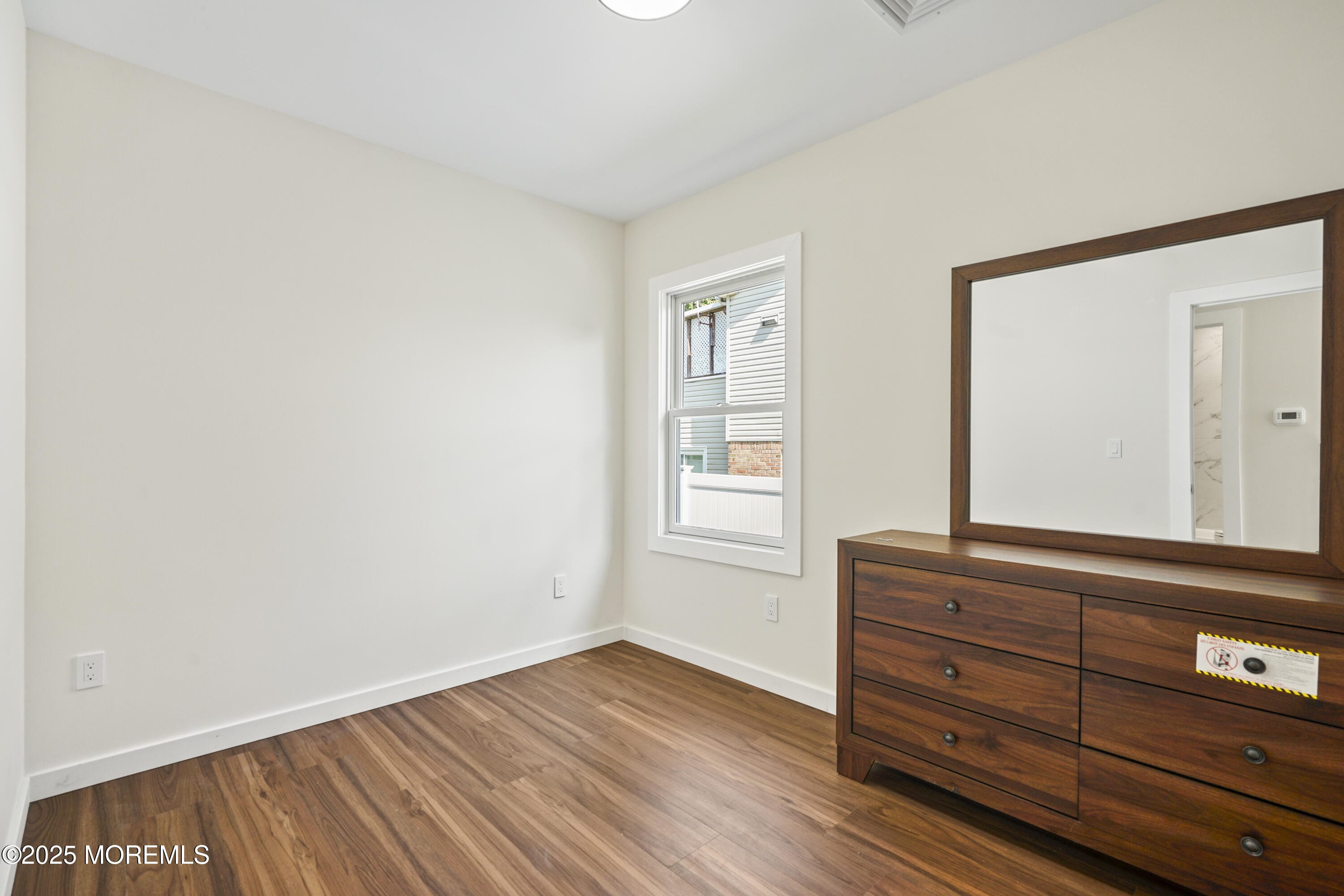 641 Mornigside Avenue Image 5