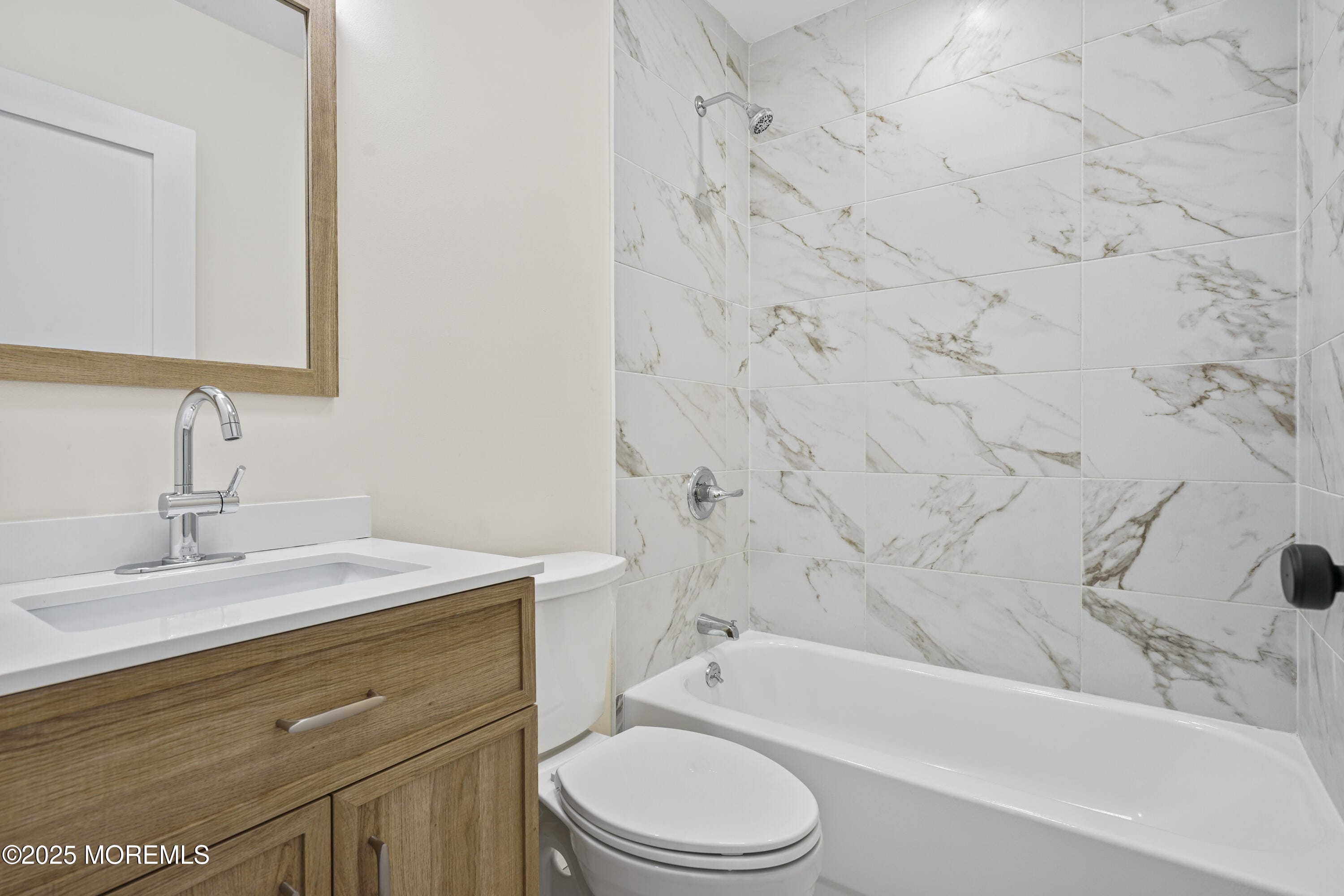 641 Mornigside Avenue, Union Beach, NJ, 07735 image 6