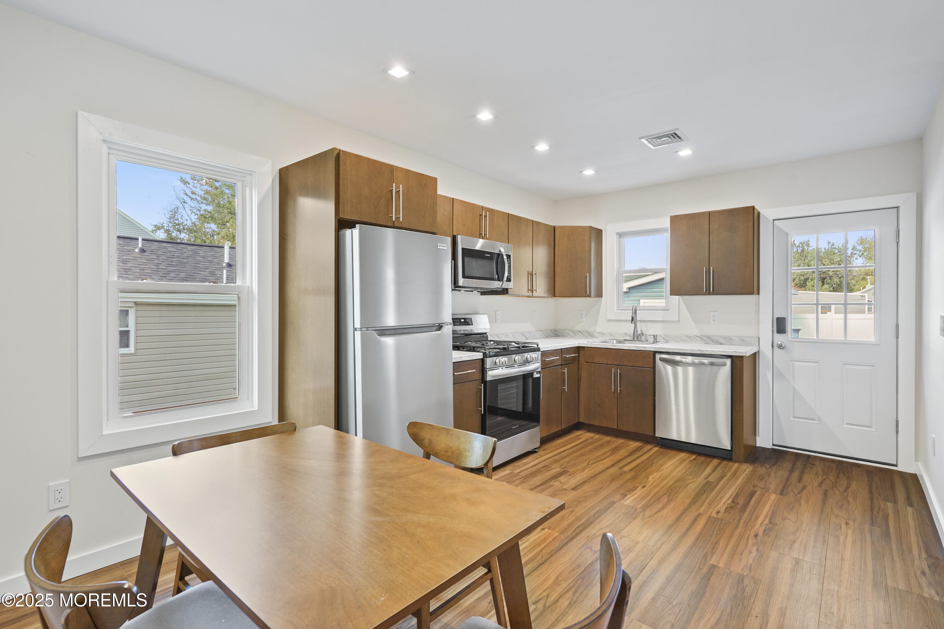 641 Mornigside Avenue, Union Beach, NJ, 07735 image 8