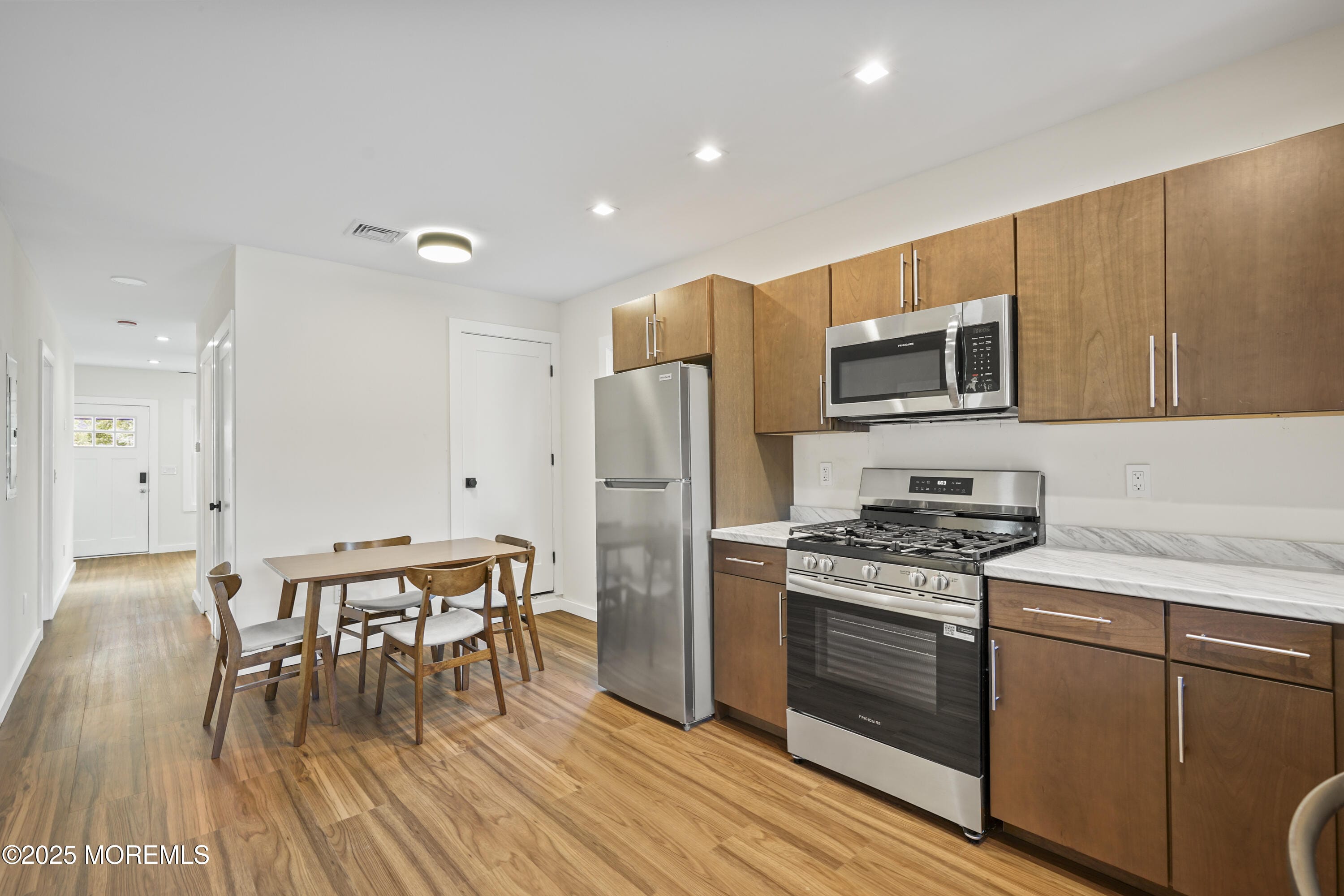 641 Mornigside Avenue, Union Beach, NJ, 07735 image 9