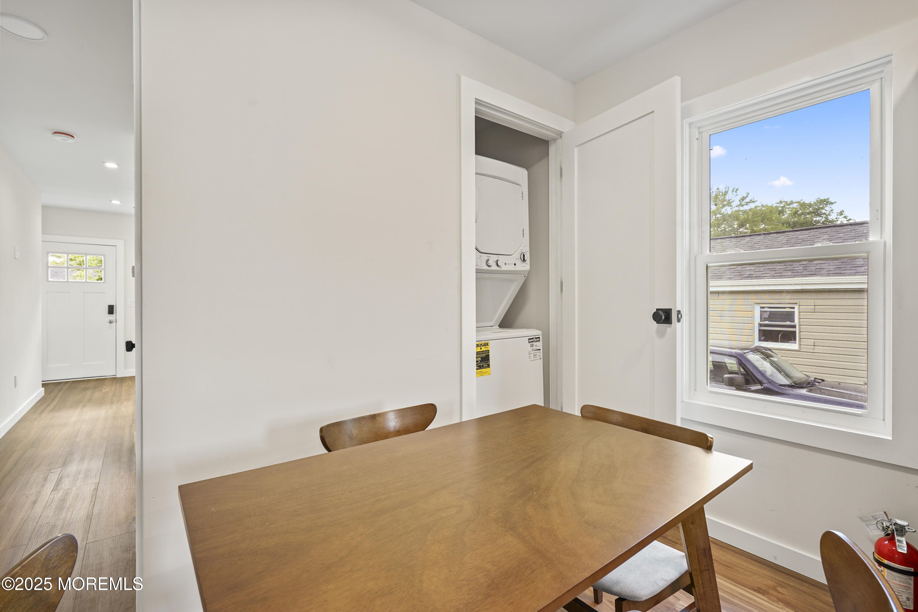641 Mornigside Avenue, Union Beach, NJ, 07735 image 10