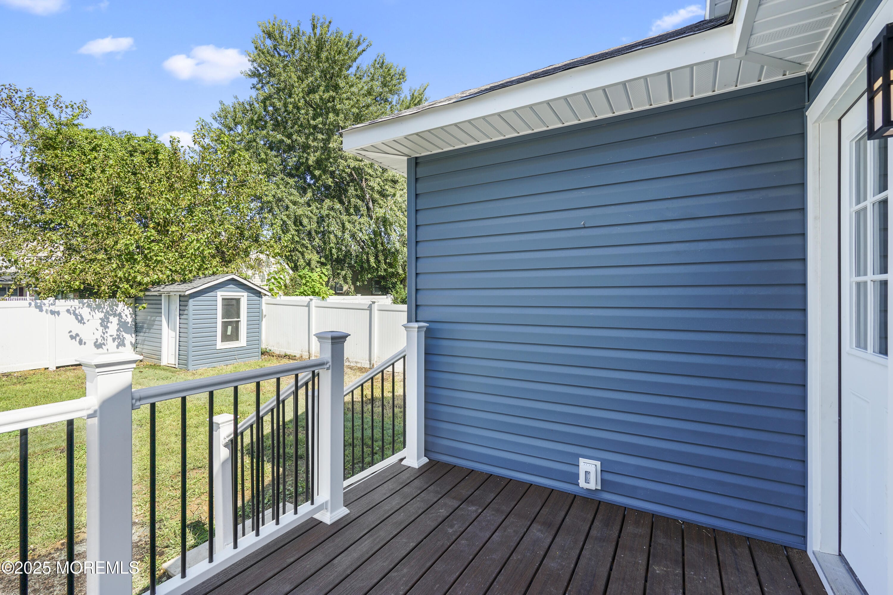 641 Mornigside Avenue, Union Beach, NJ, 07735 image 12