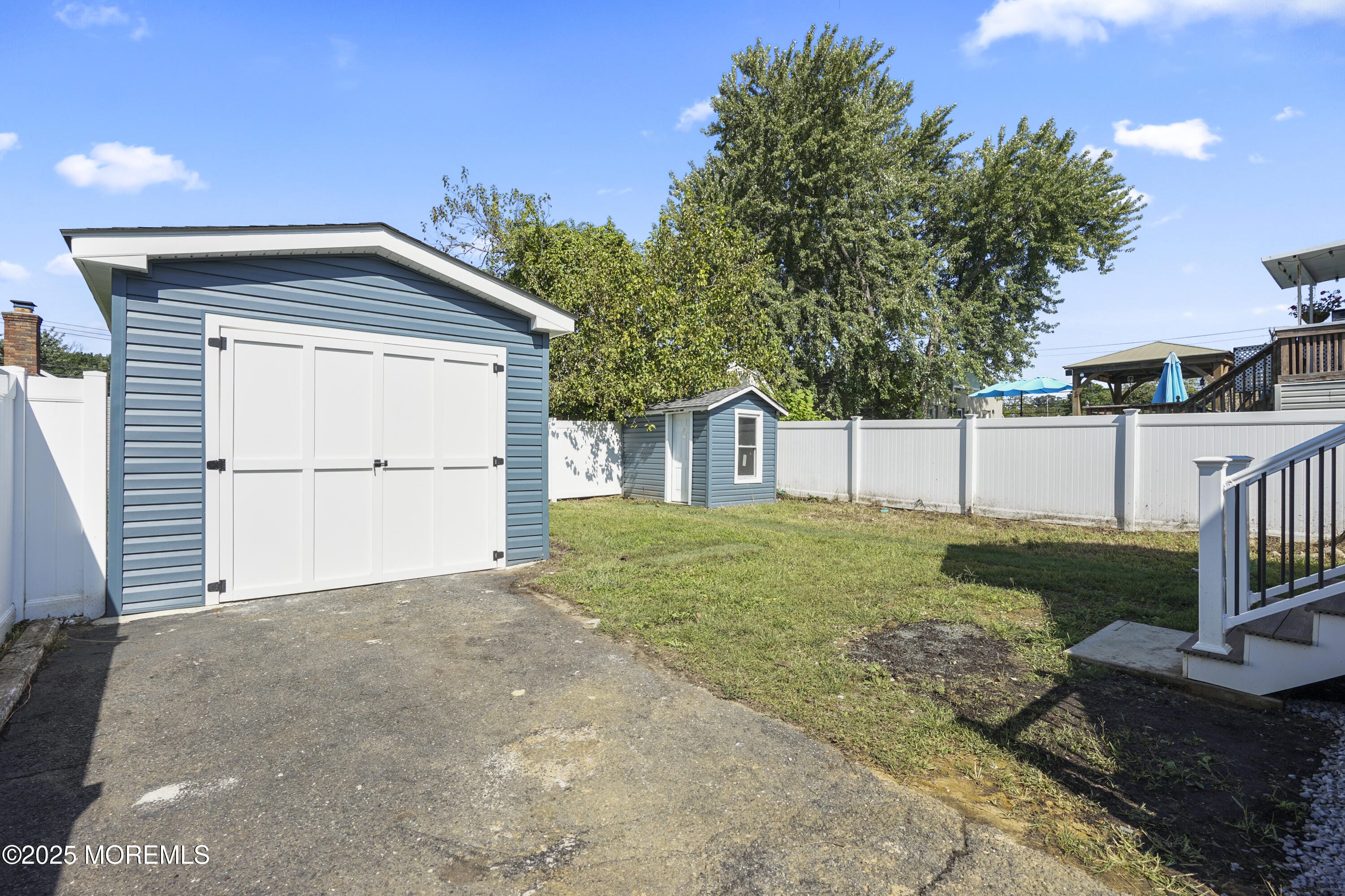 641 Mornigside Avenue, Union Beach, NJ, 07735 image 13