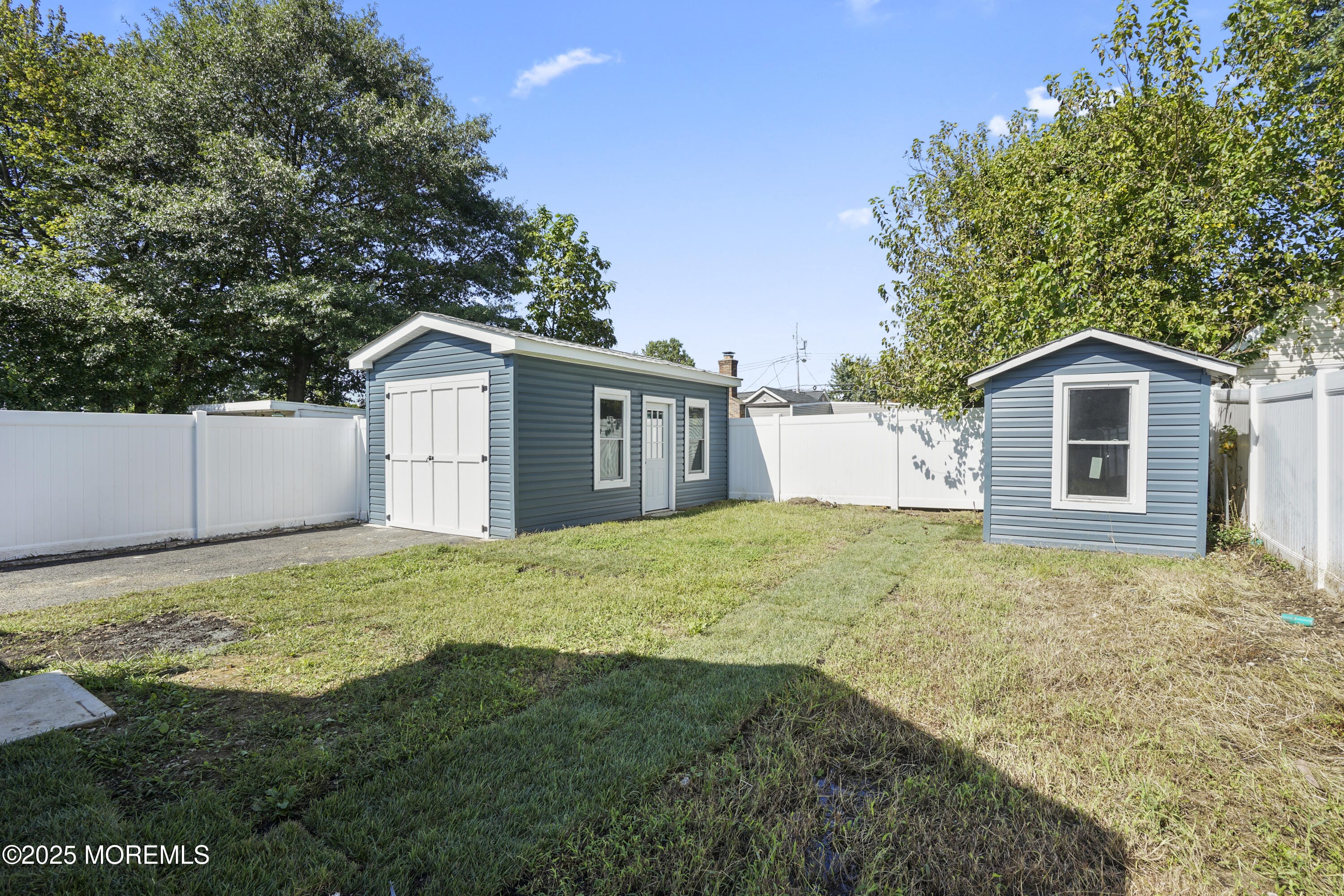 641 Mornigside Avenue, Union Beach, NJ, 07735 image 14