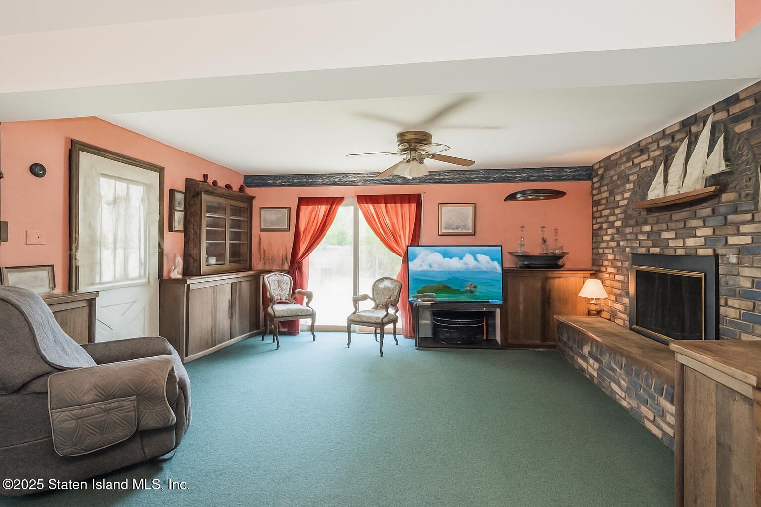 67 Canton Court Image 5