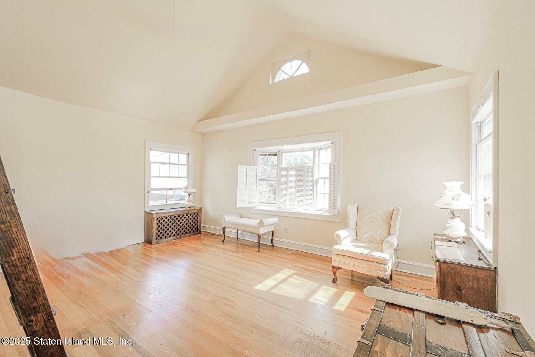 67 Canton Court, Brooklyn, NY, 11229 image 9