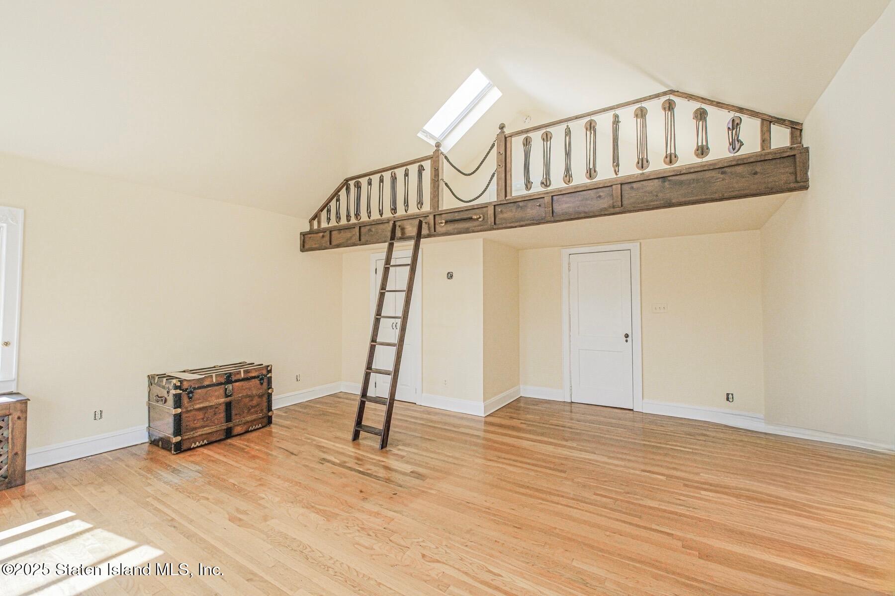 67 Canton Court, Brooklyn, NY, 11229 image 10