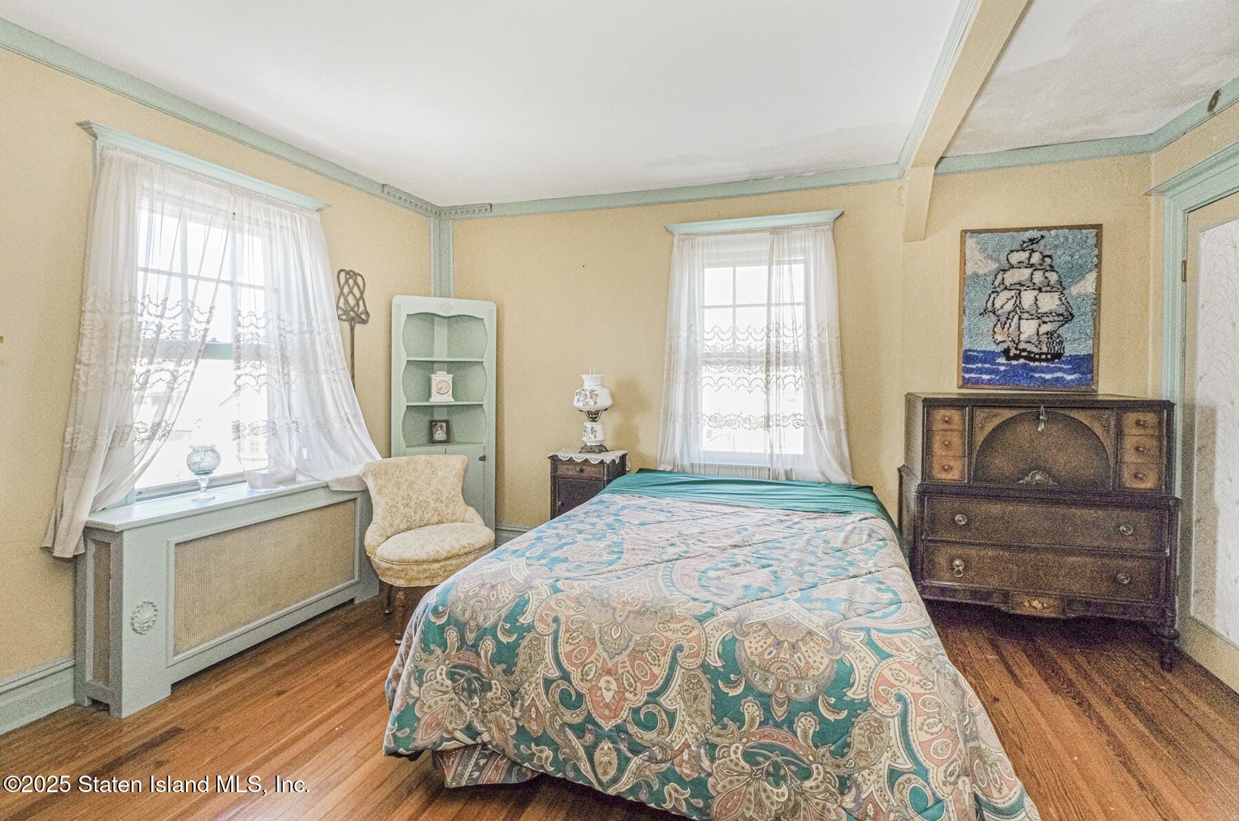 67 Canton Court, Brooklyn, NY, 11229 image 11