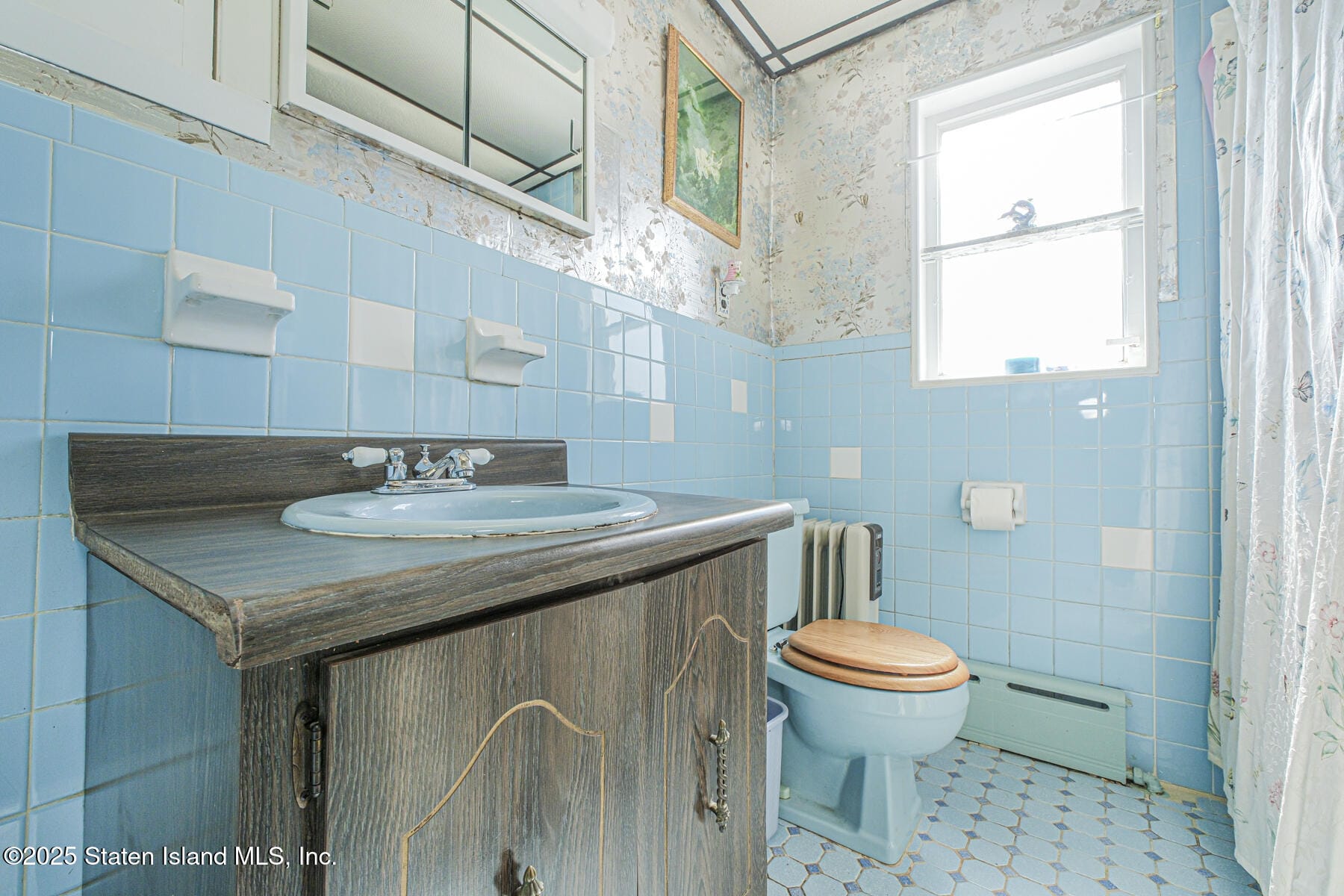 67 Canton Court, Brooklyn, NY, 11229 image 13