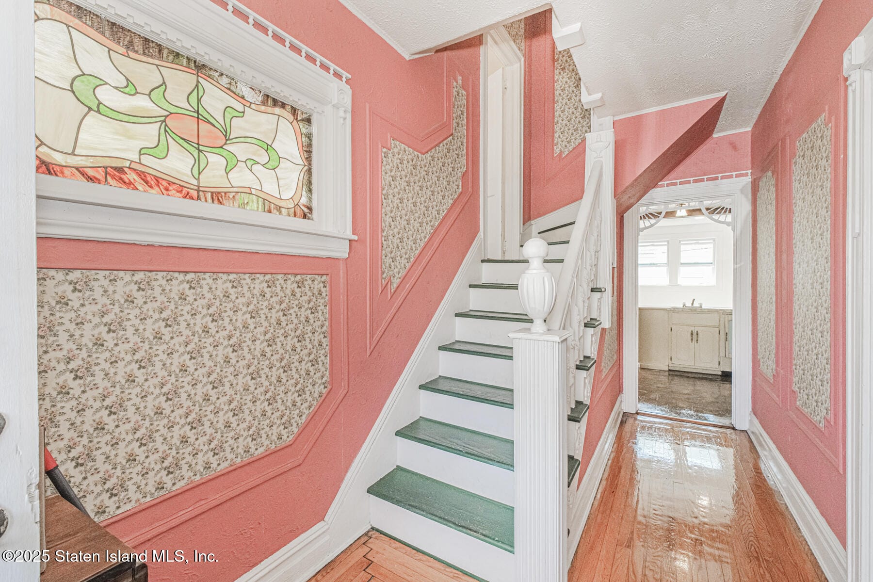 67 Canton Court Image 2