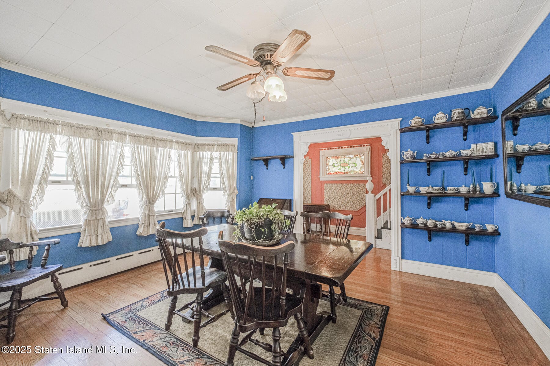 67 Canton Court, Brooklyn, NY, 11229 image 6