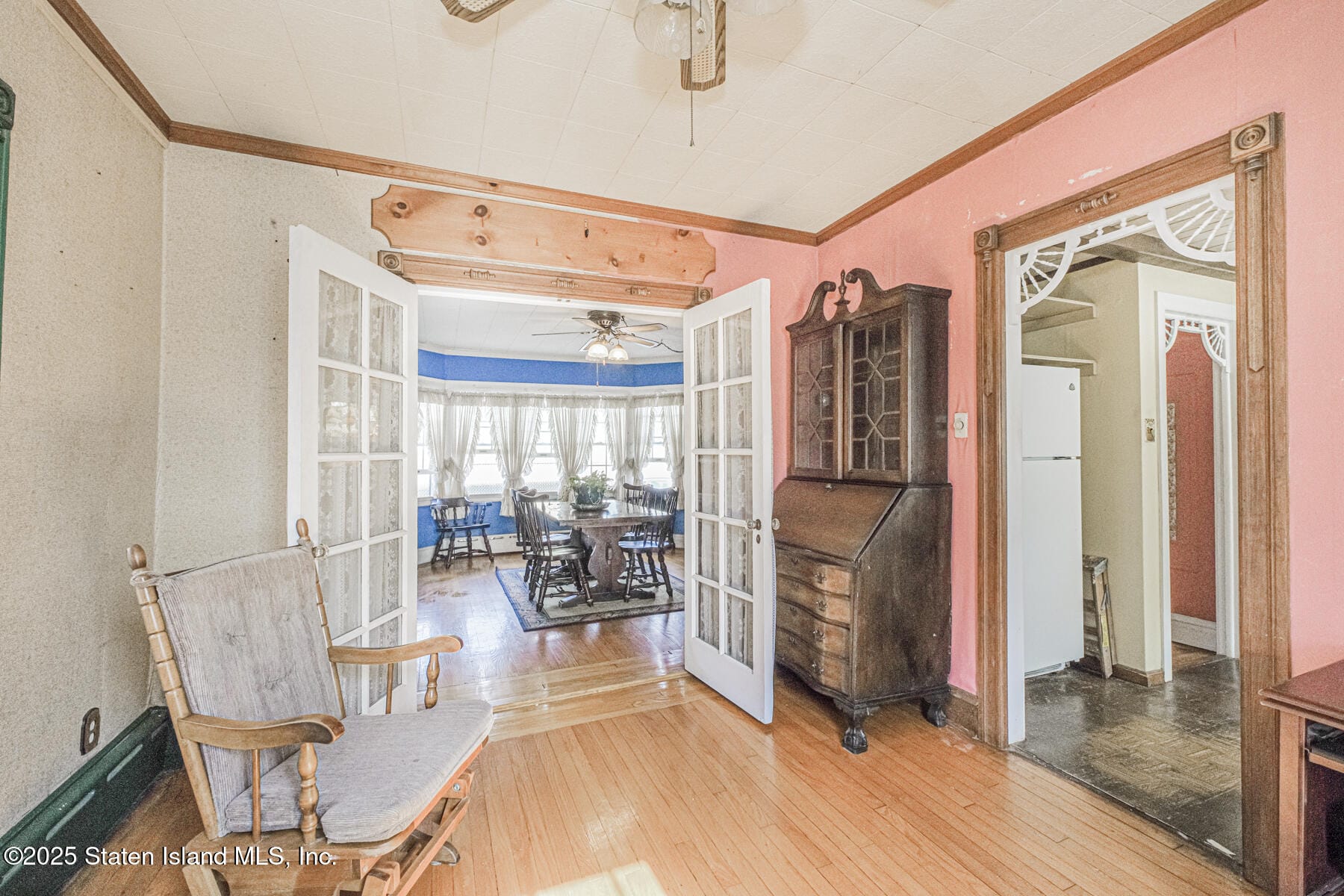 67 Canton Court, Brooklyn, NY, 11229 image 8