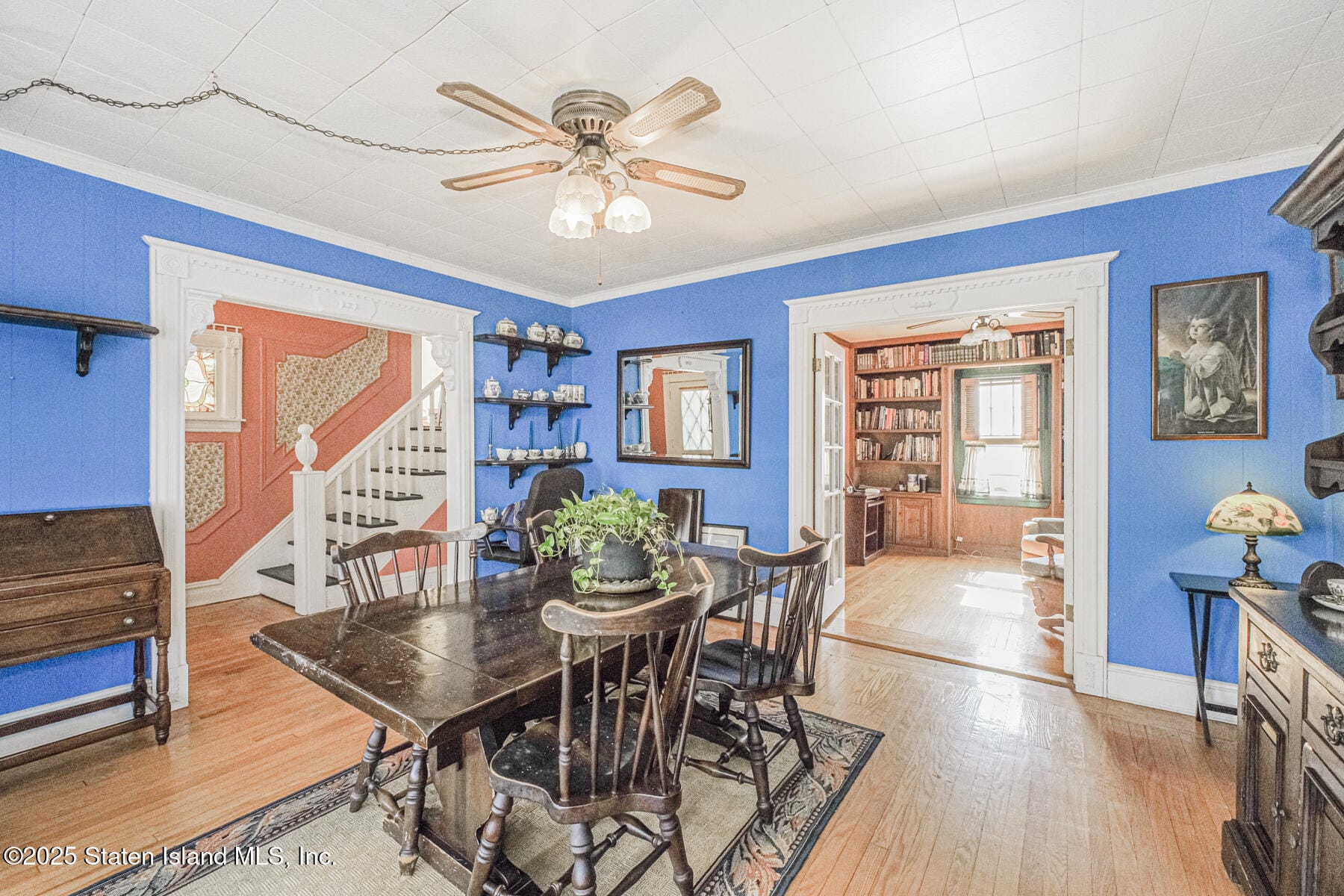 67 Canton Court, Brooklyn, NY, 11229 image 7